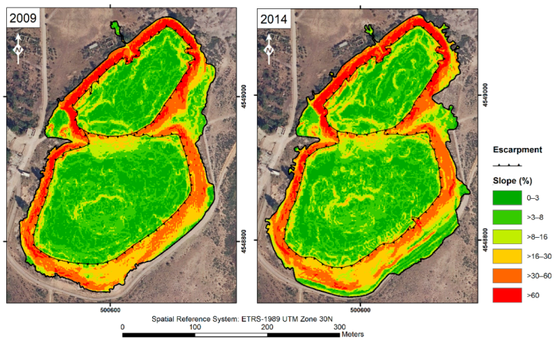 Remotesensing 14 04617 g007