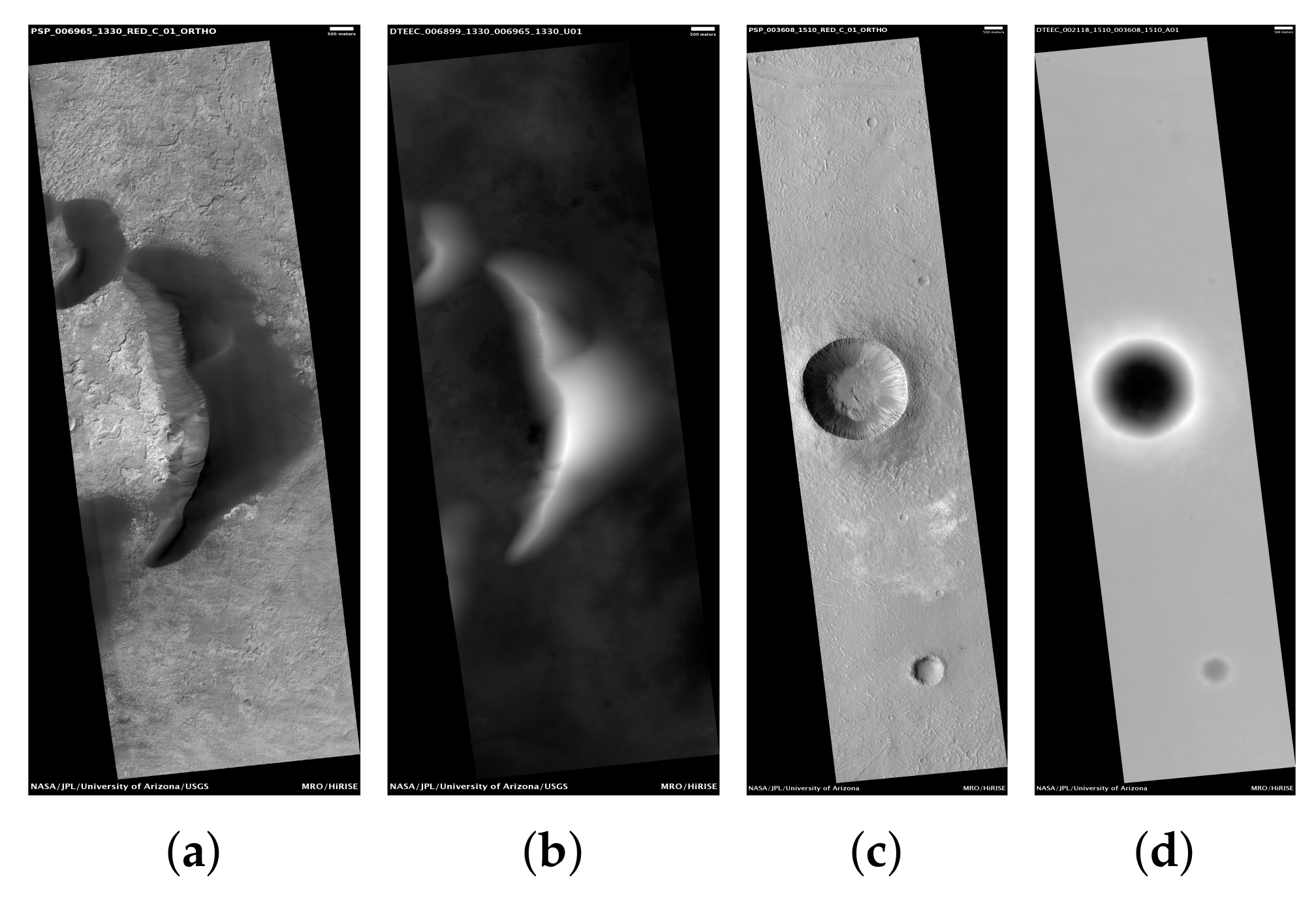 Remotesensing 14 04619 g001