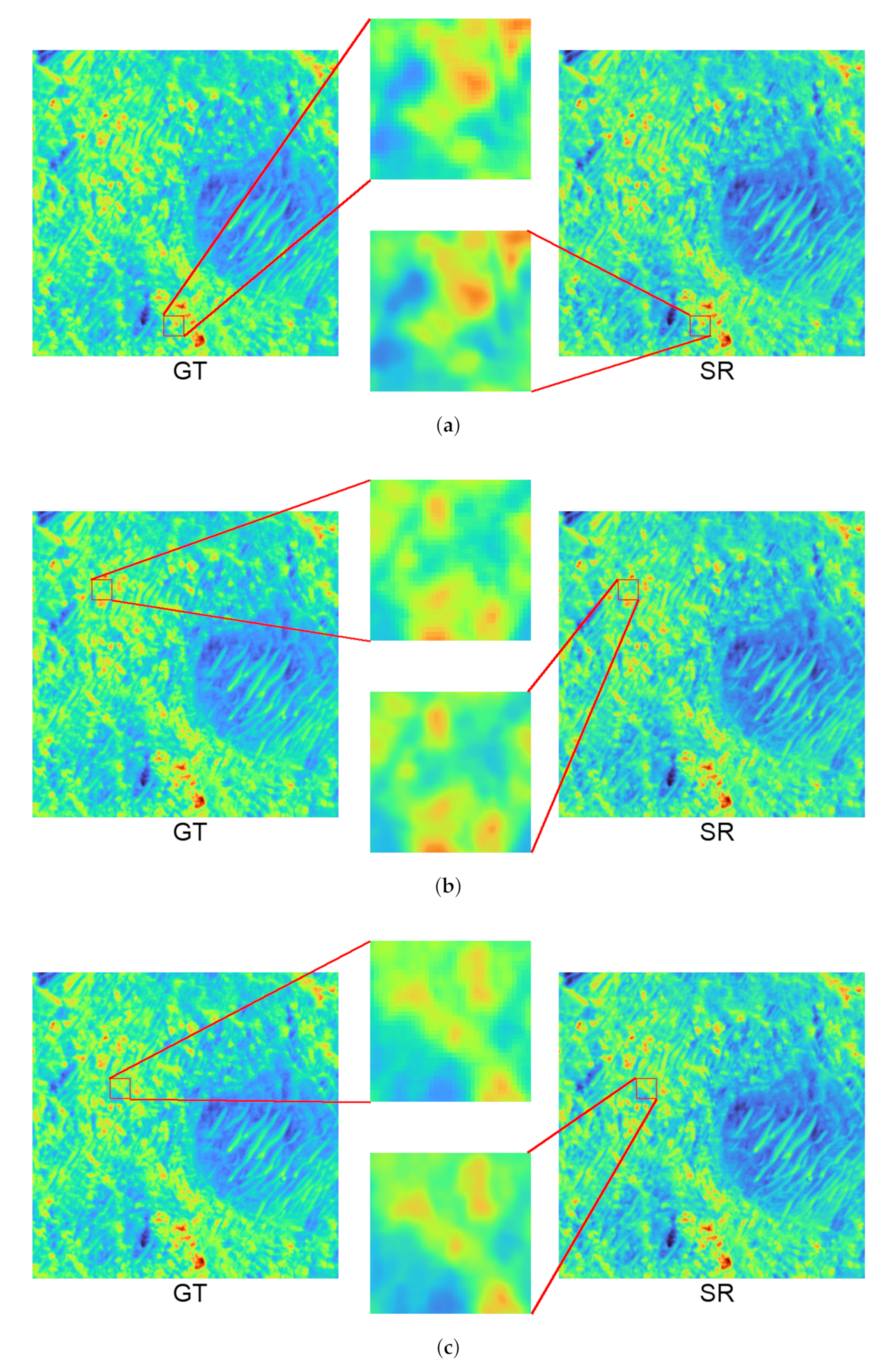 Remotesensing 14 04619 g007