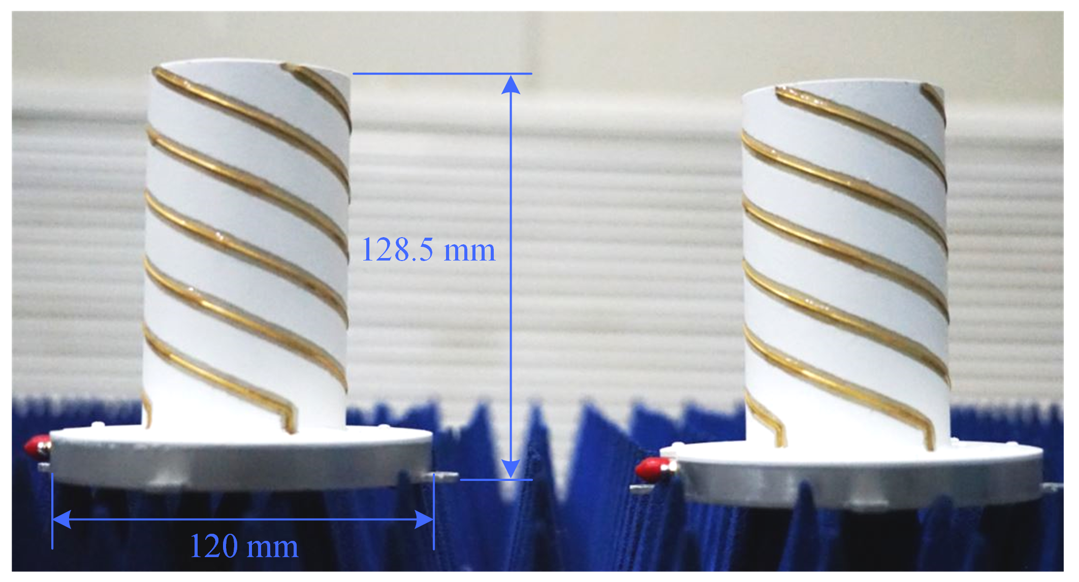 Remotesensing 14 04621 g002