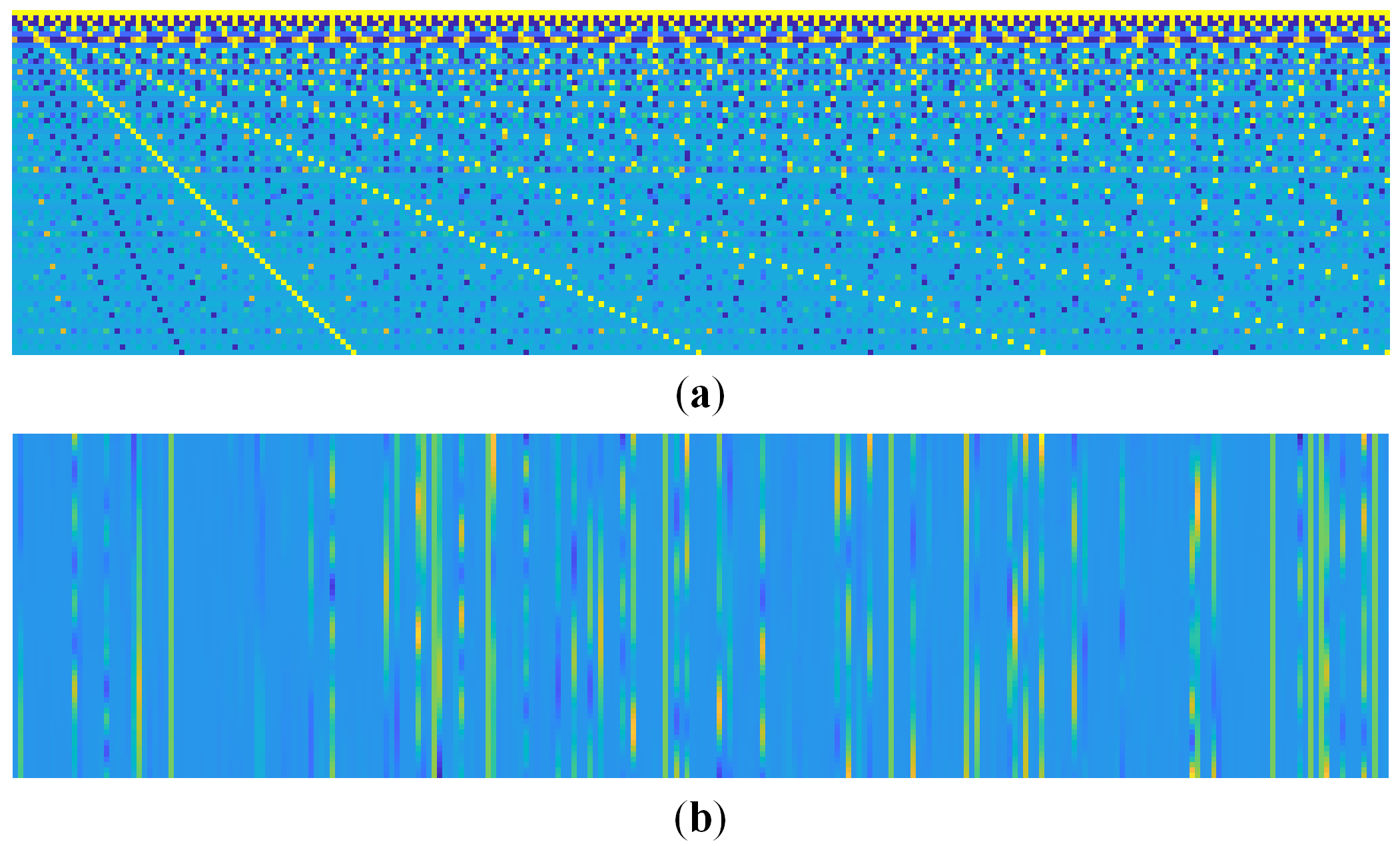 Remotesensing 14 04621 g008