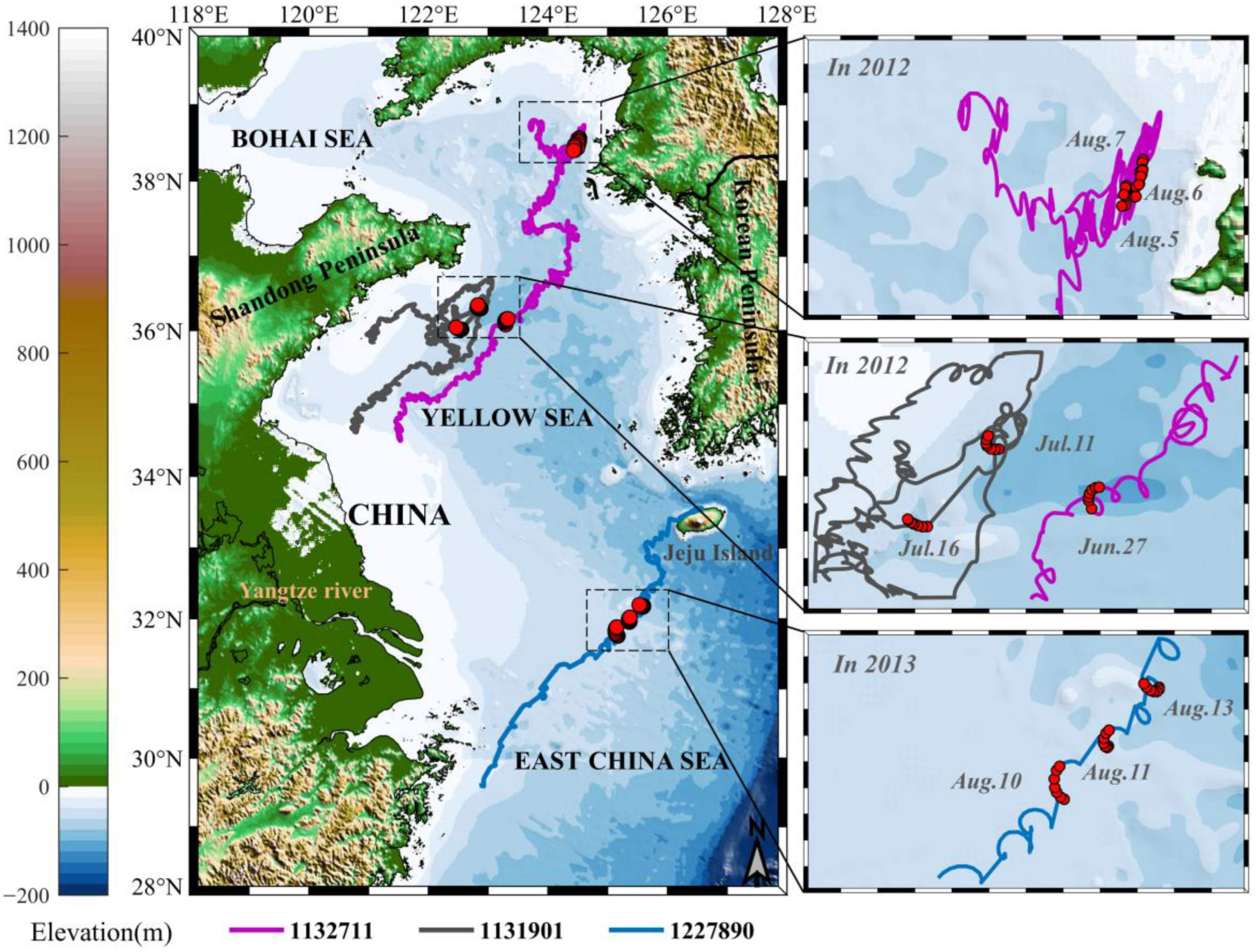 Remotesensing 14 04625 g001