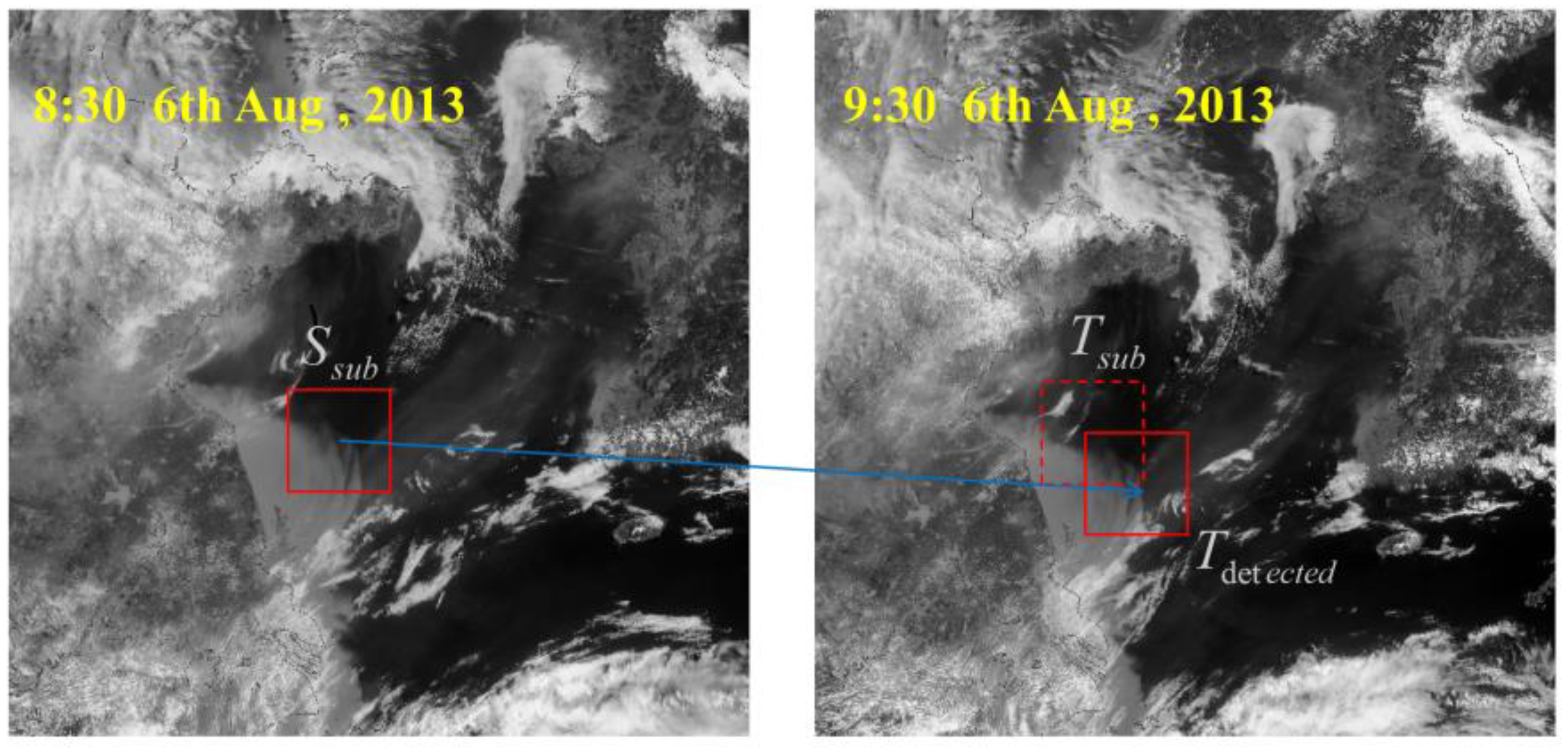 Remotesensing 14 04625 g003
