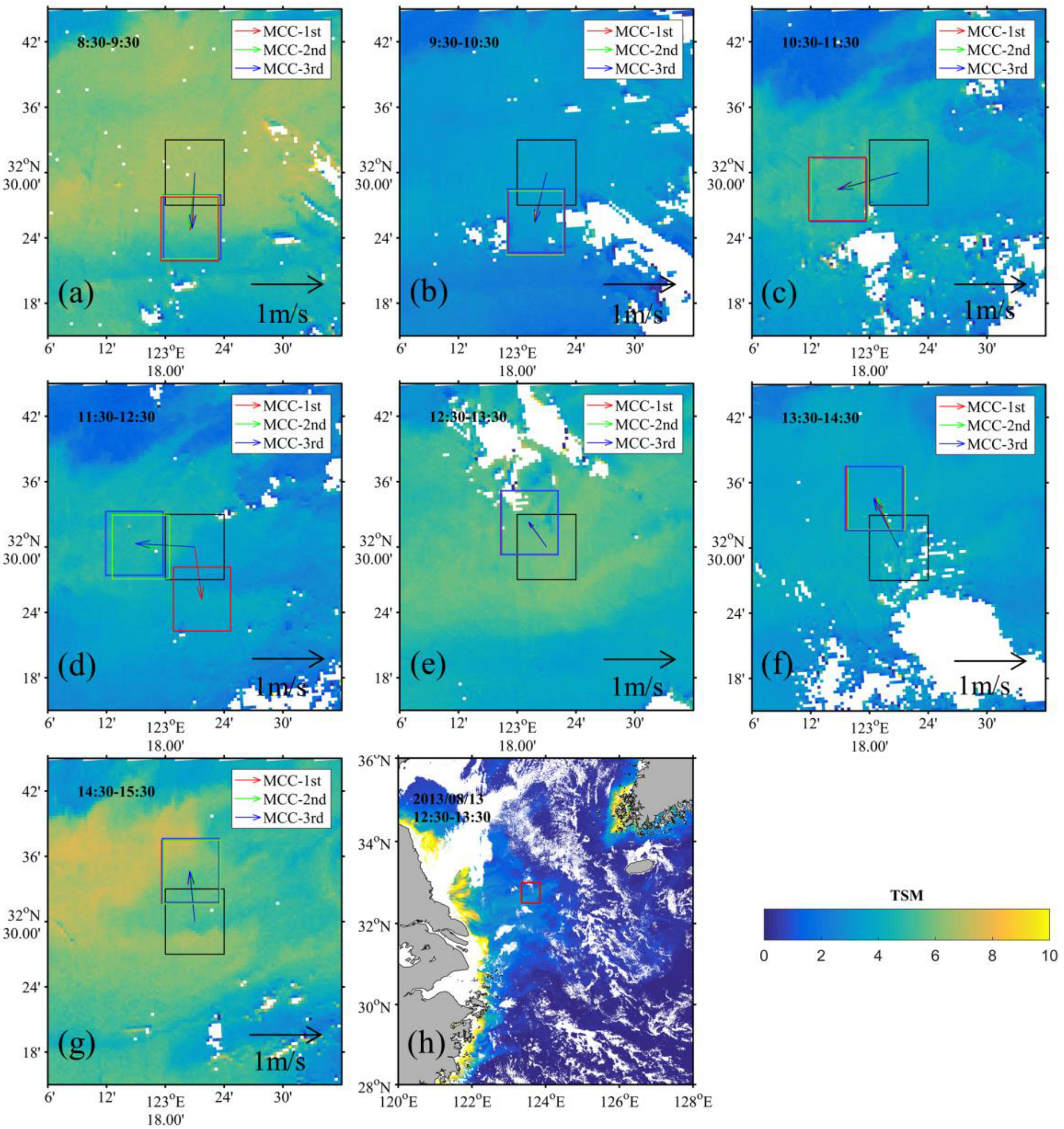 Remotesensing 14 04625 g007