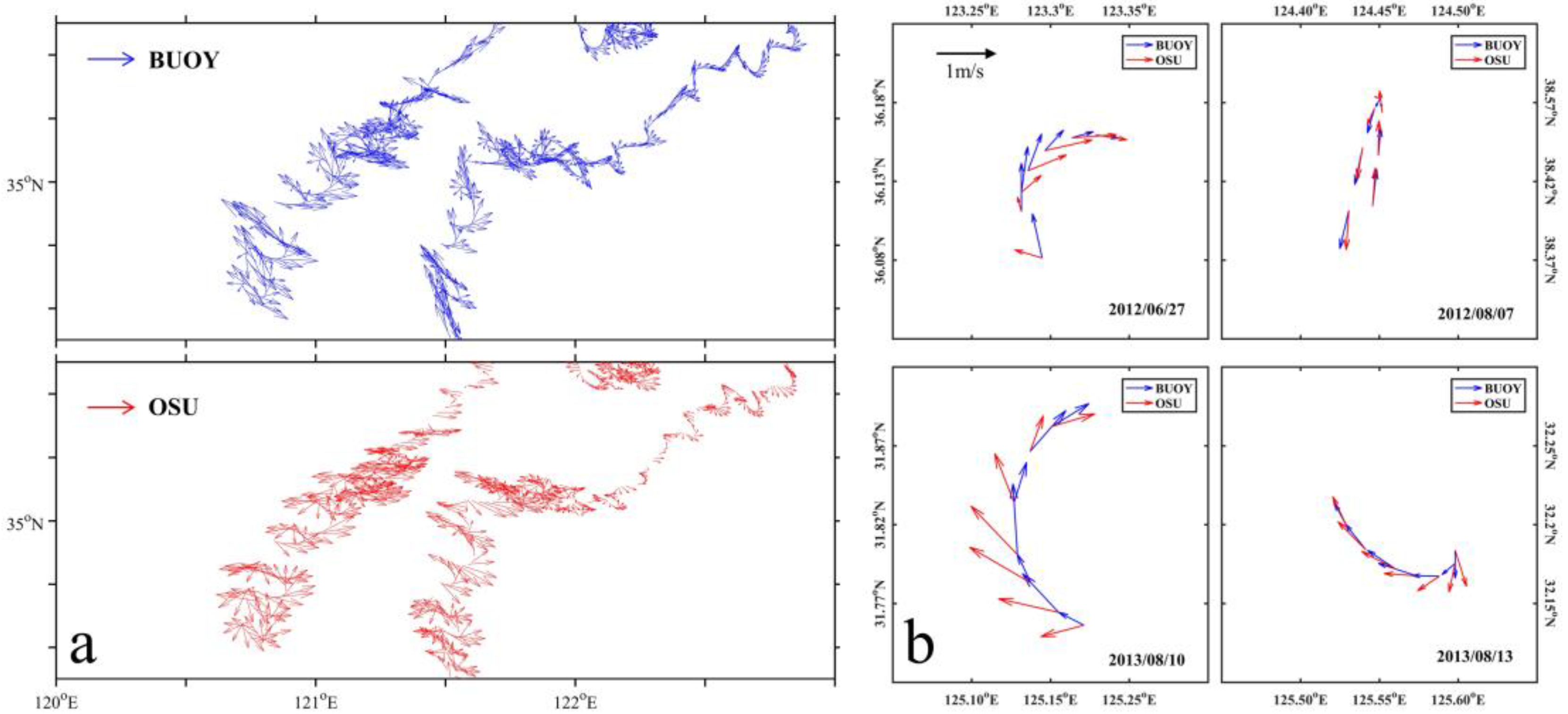 Remotesensing 14 04625 g010