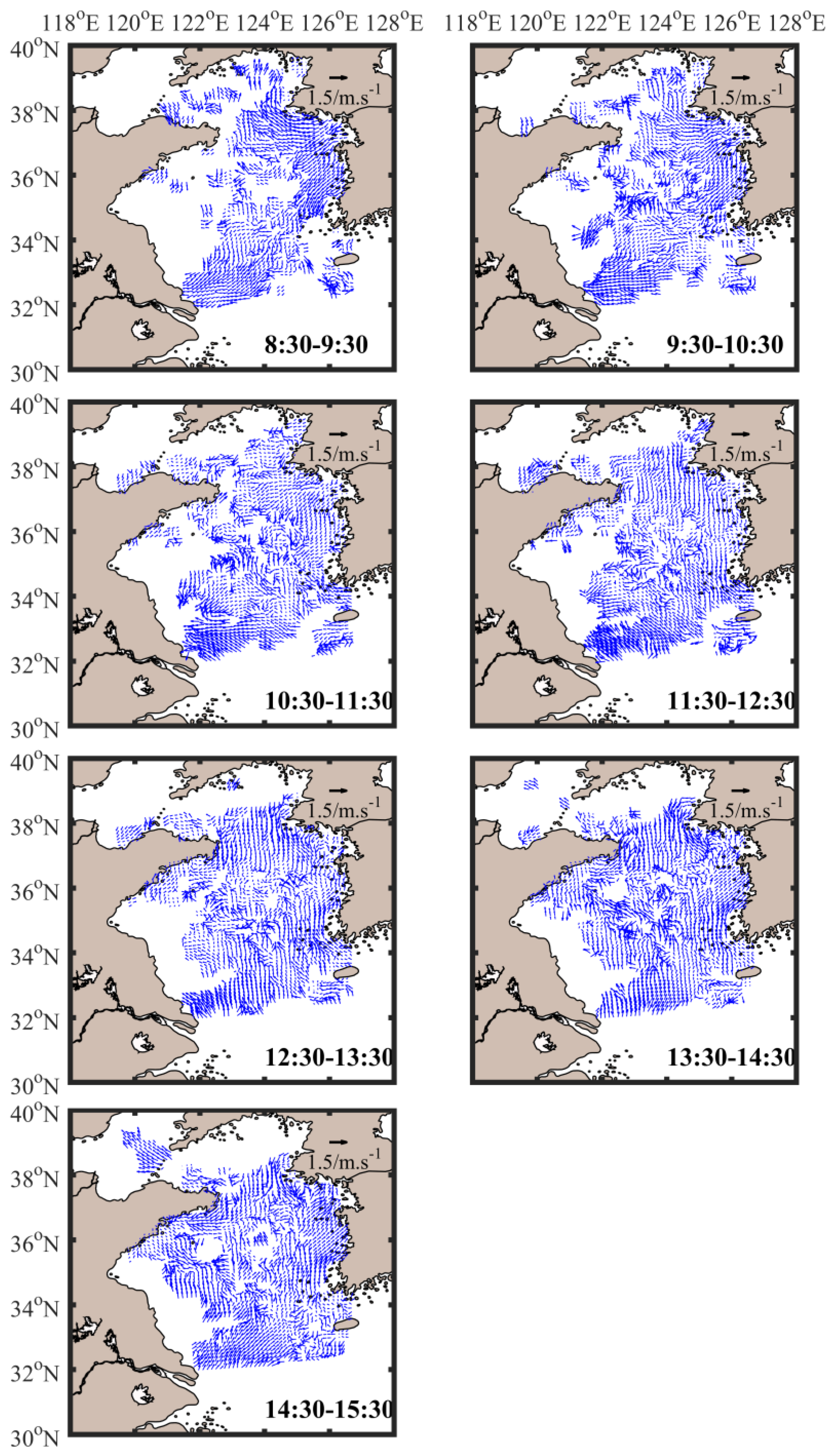 Remotesensing 14 04625 g011