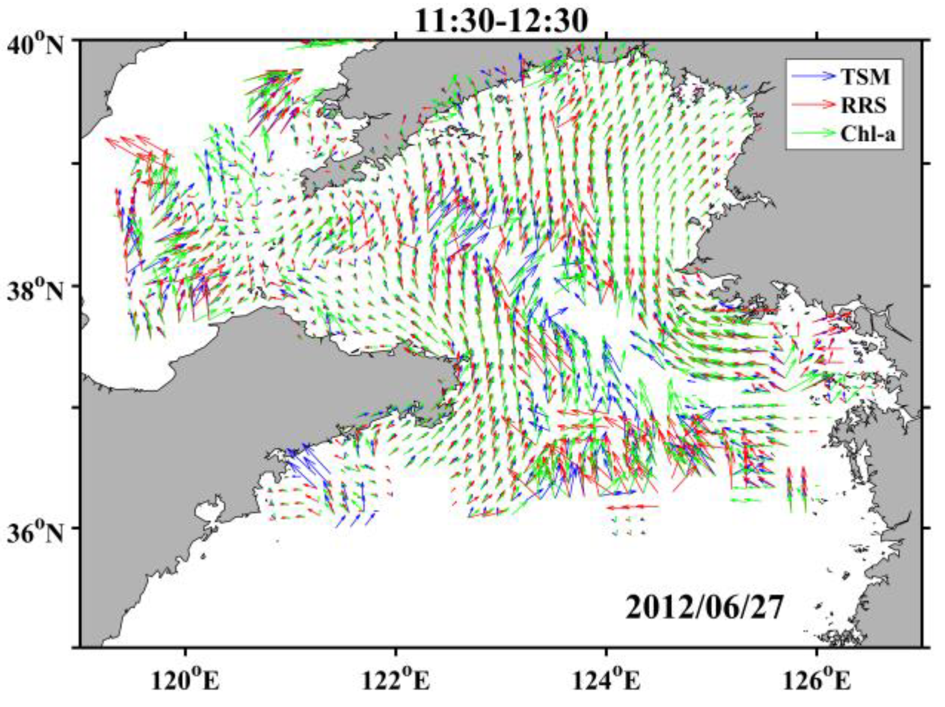 Remotesensing 14 04625 g015