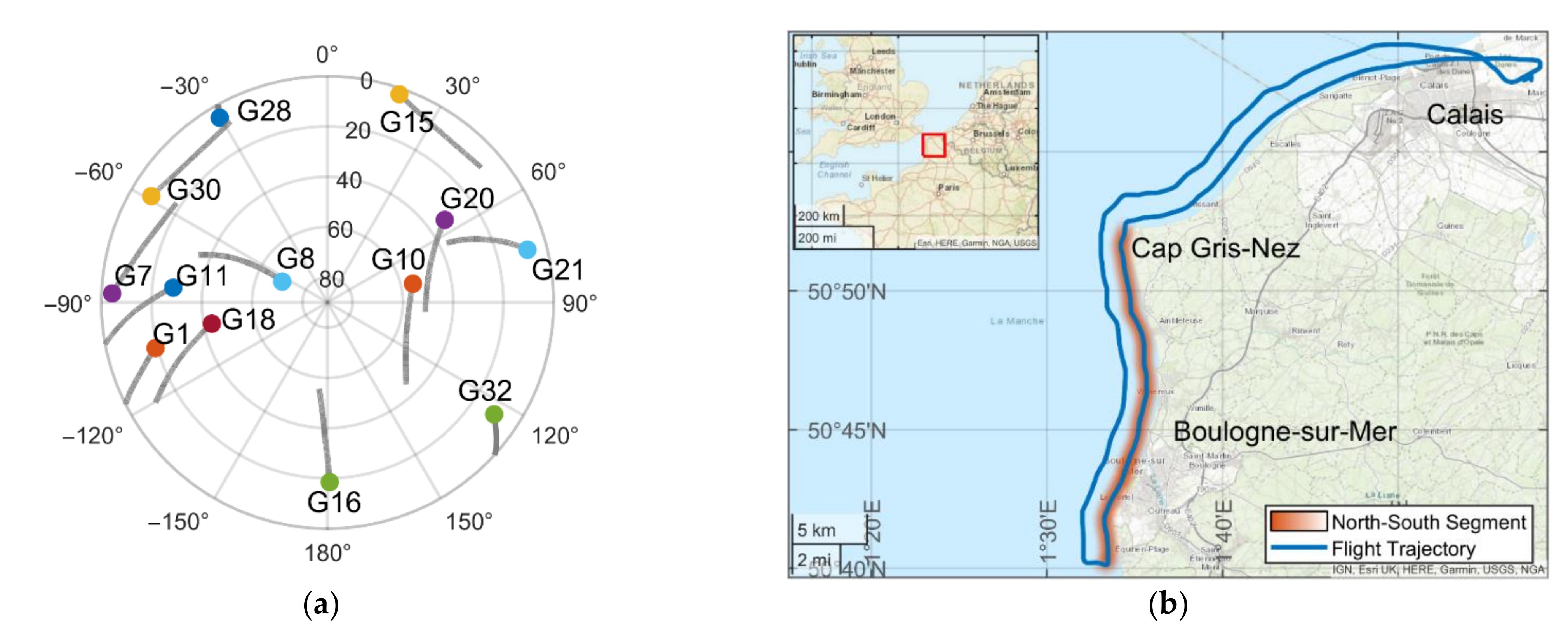 Remotesensing 14 04628 g002
