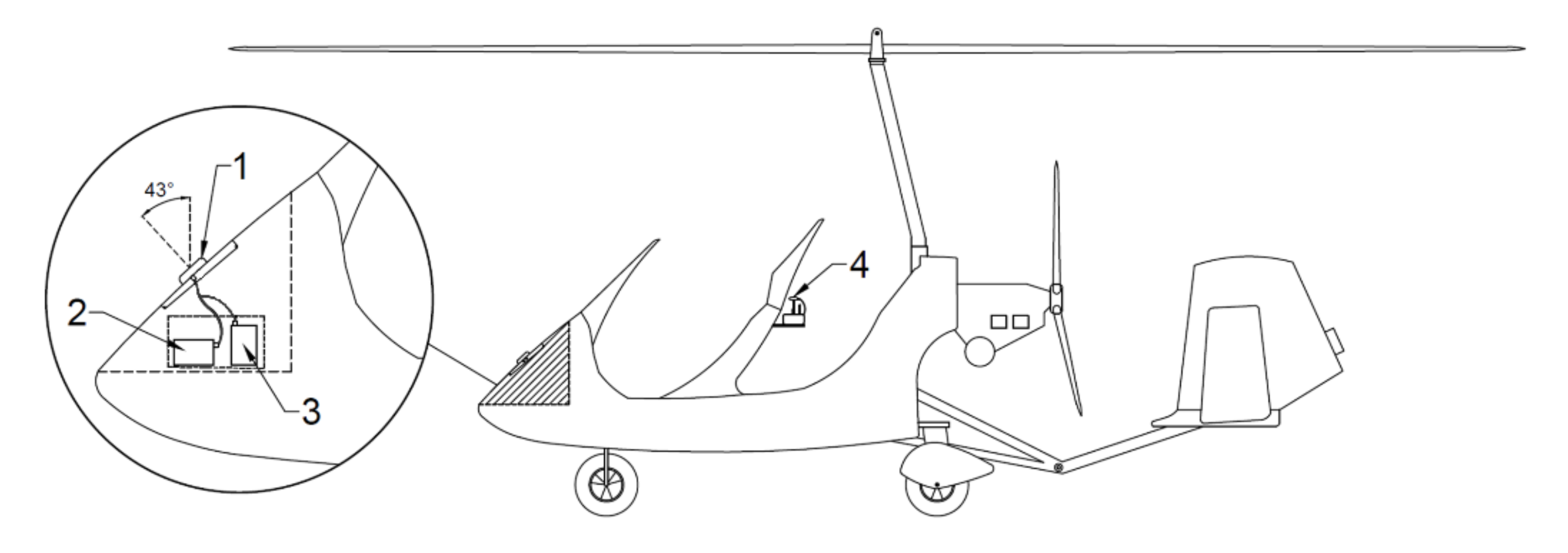 Remotesensing 14 04628 g003