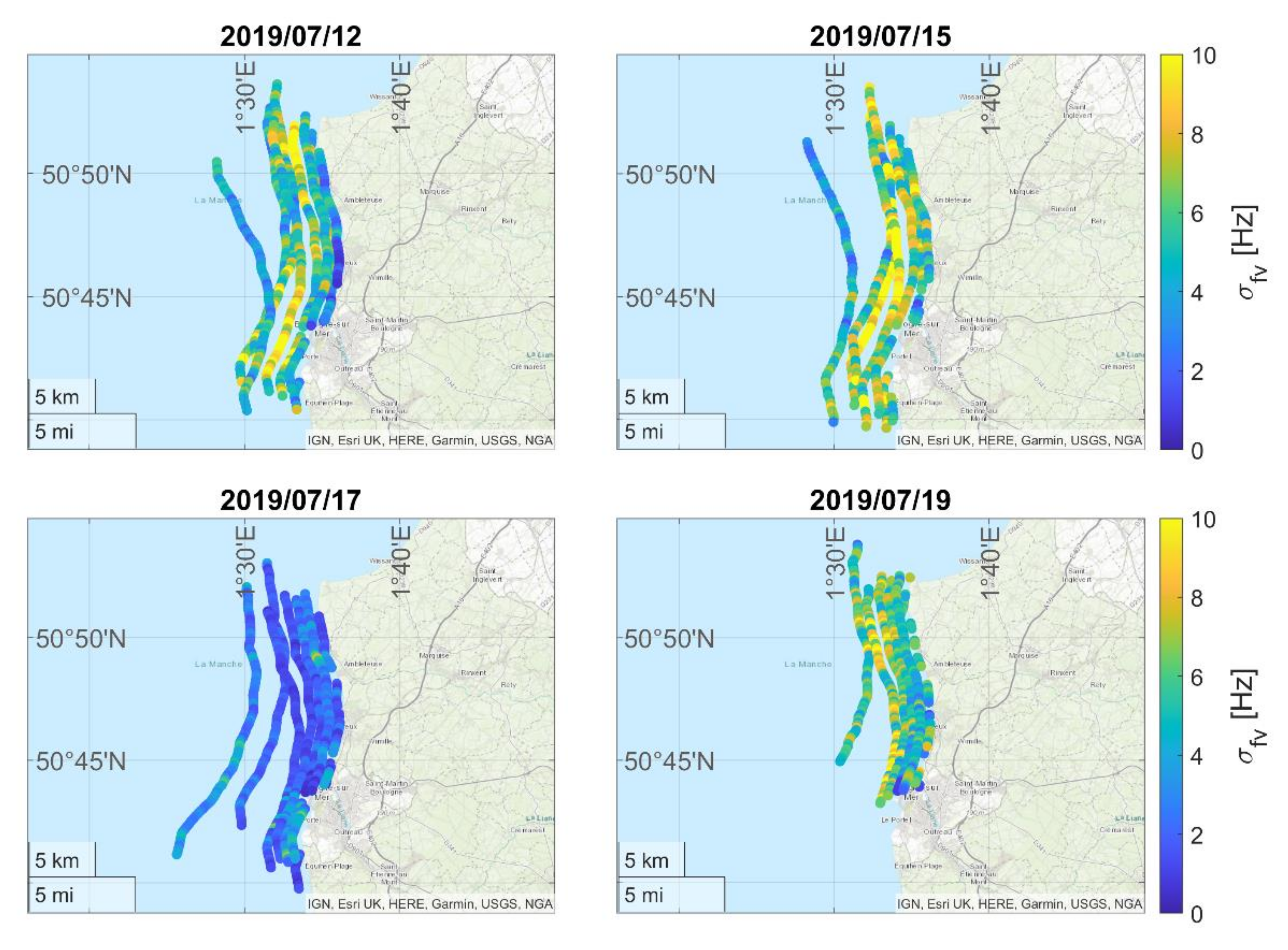 Remotesensing 14 04628 g009