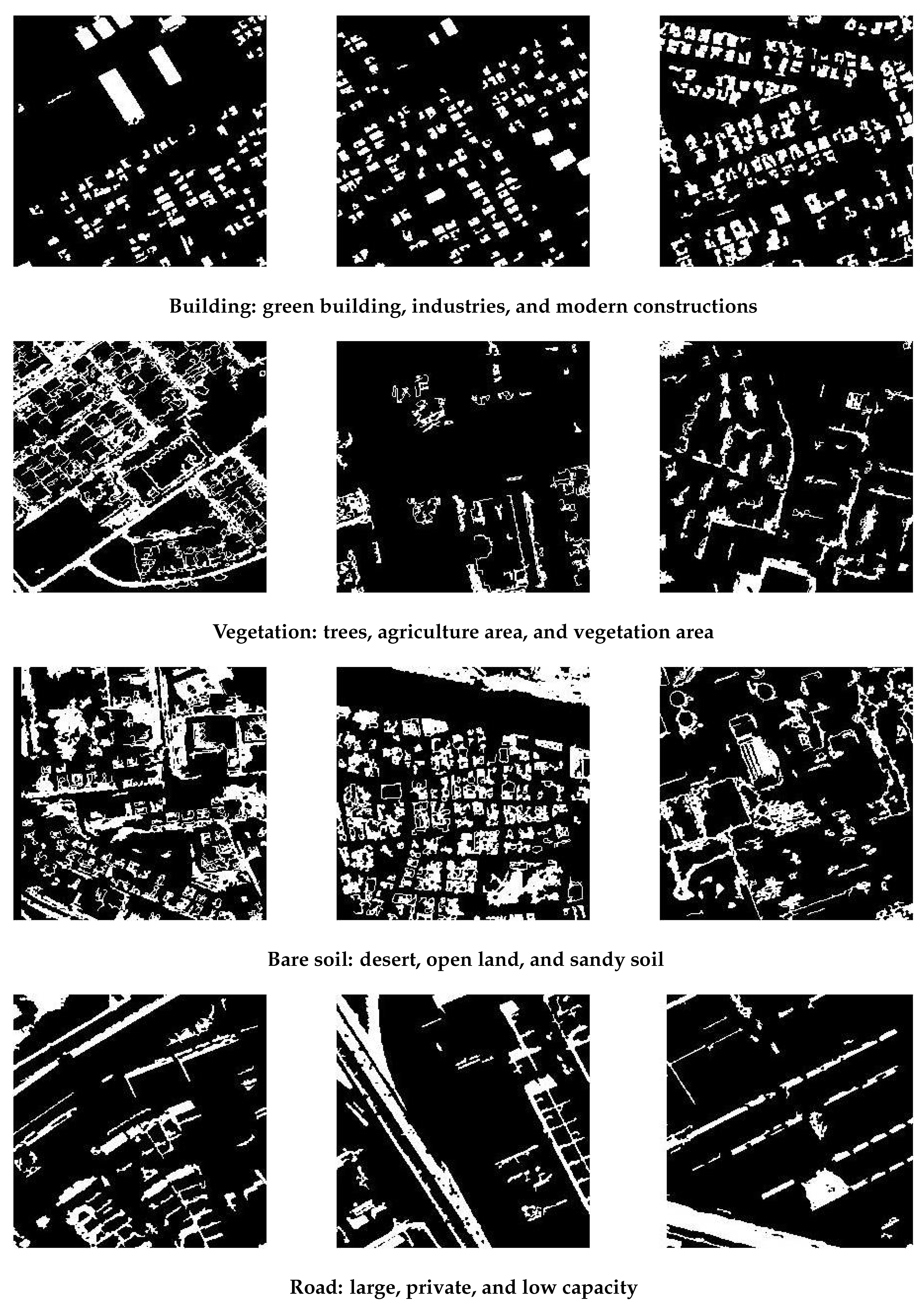 Remotesensing 14 04631 g006