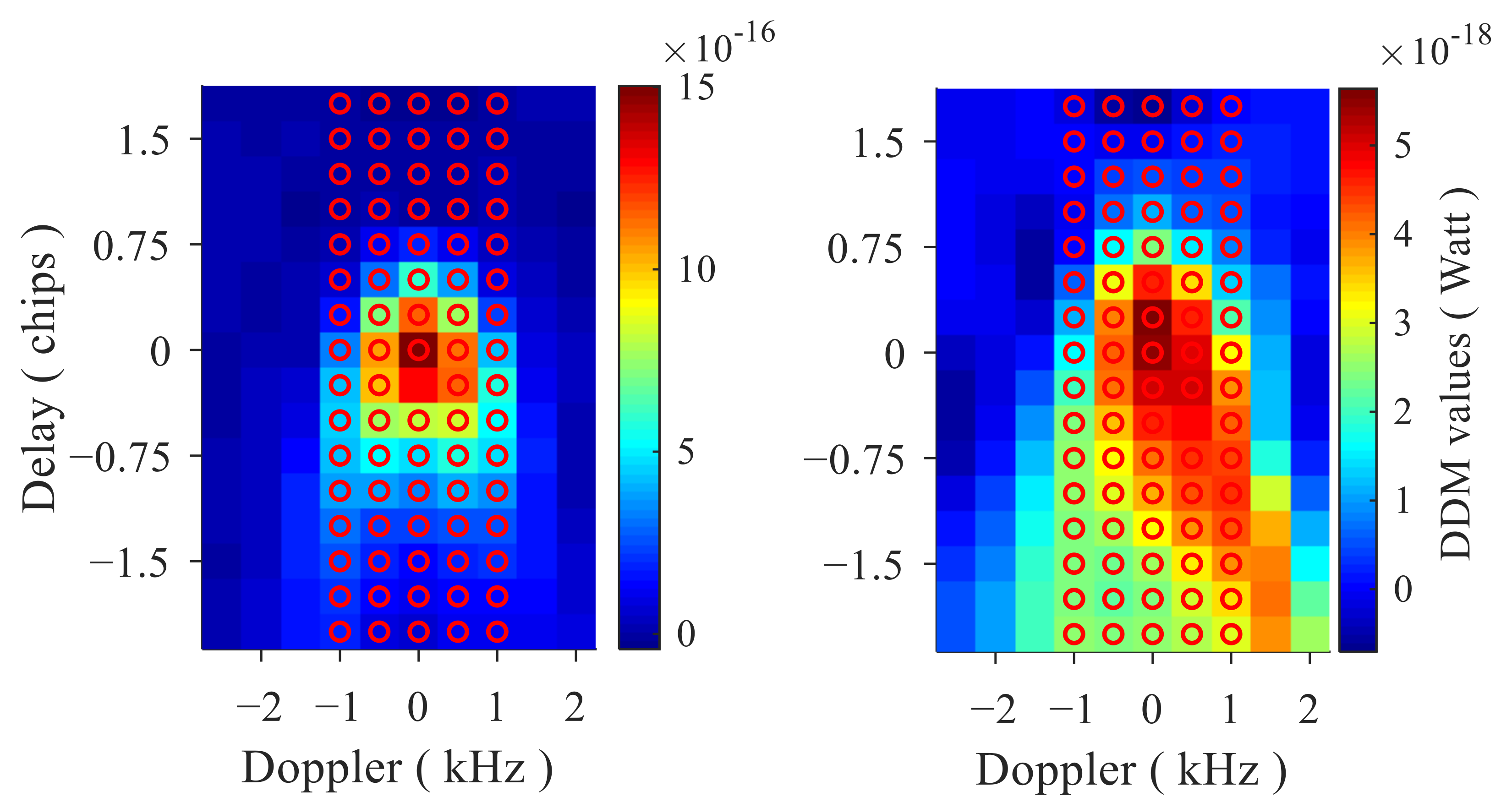 Remotesensing 14 04634 g001 Remotesensing 14 04634 g001