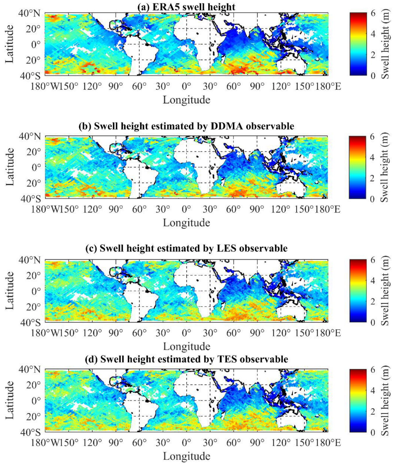 Remotesensing 14 04634 g011a Remotesensing 14 04634 g011a