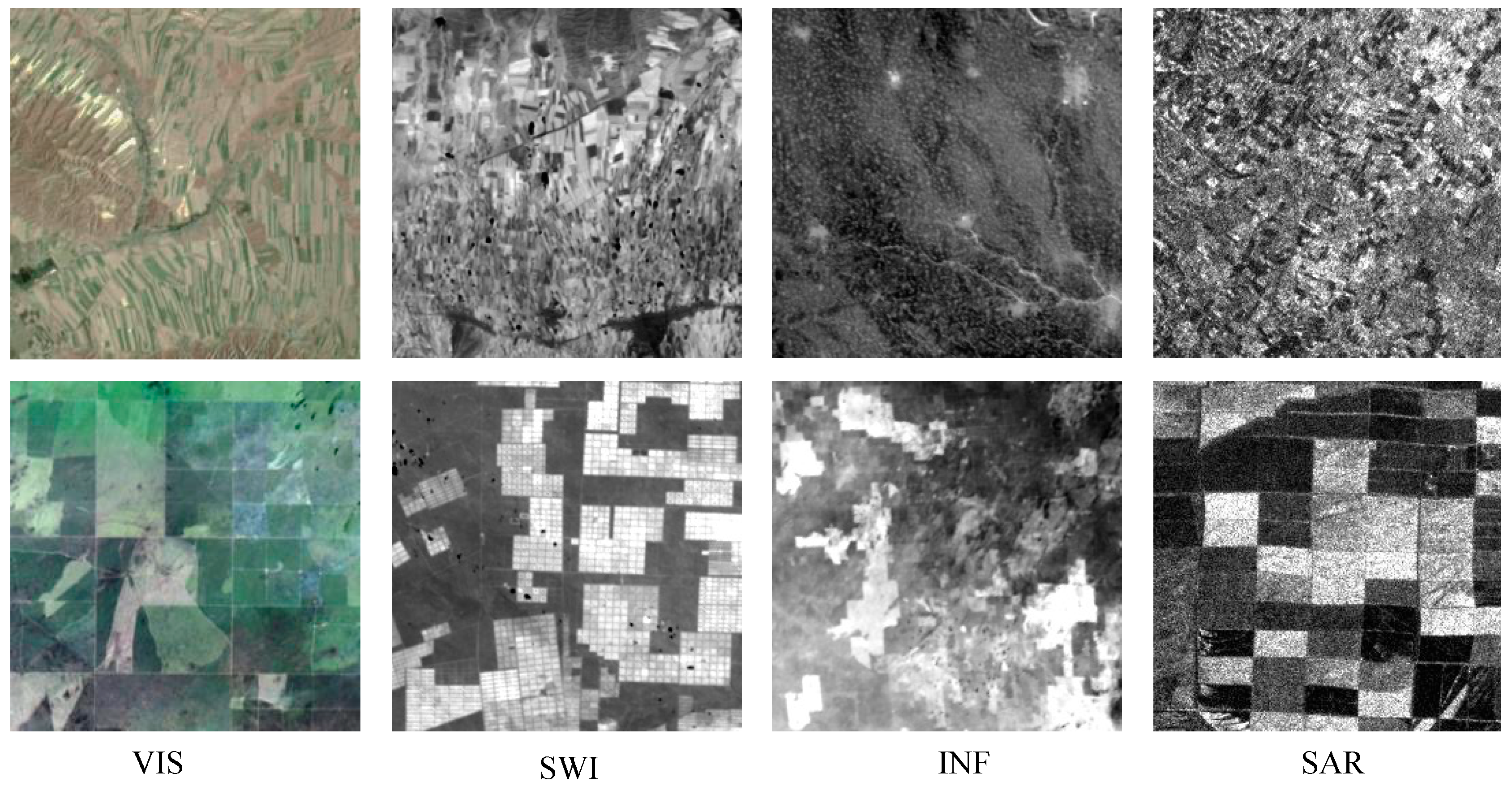 Remotesensing 14 04635 g003