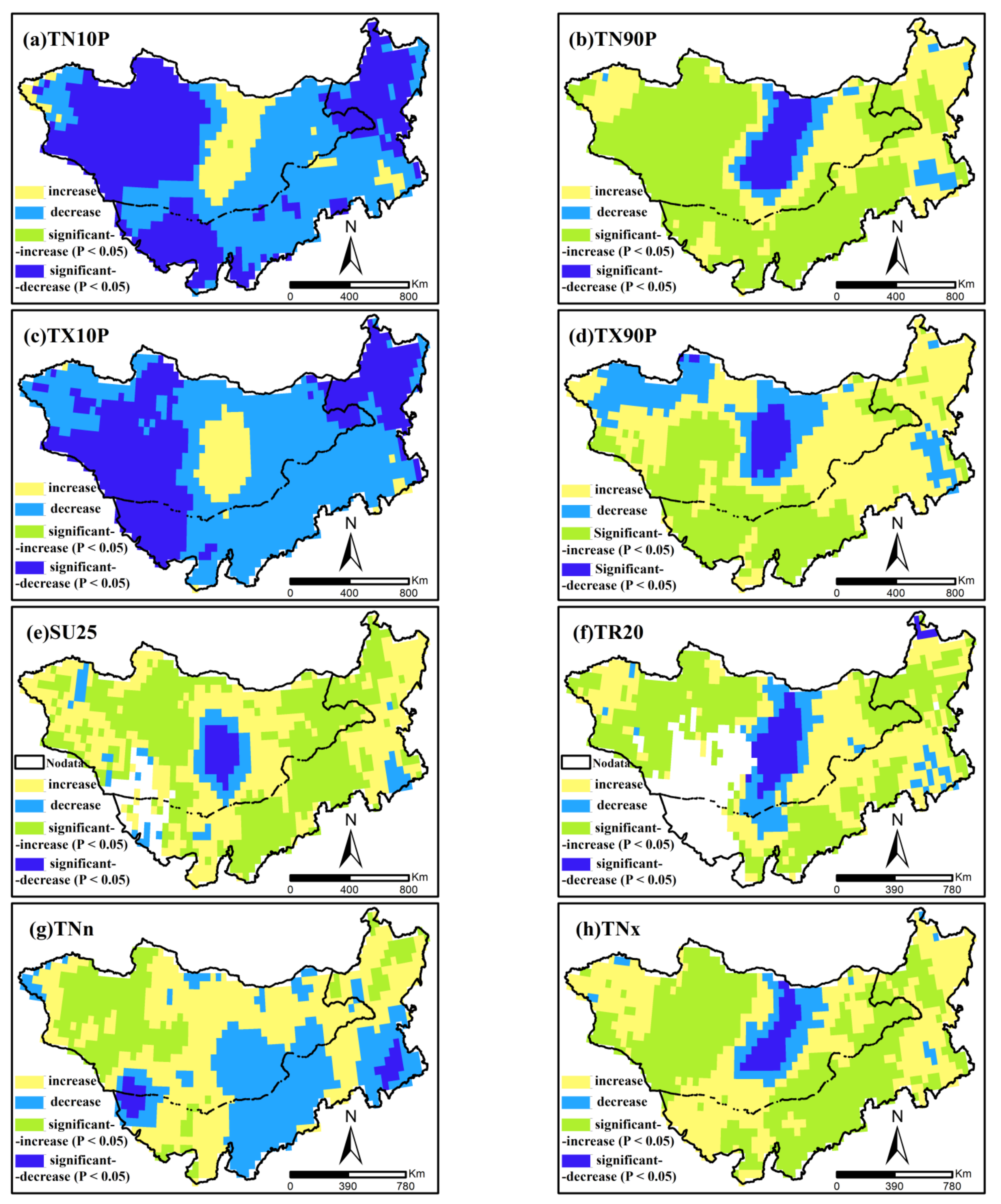 Remotesensing 14 04642 g004