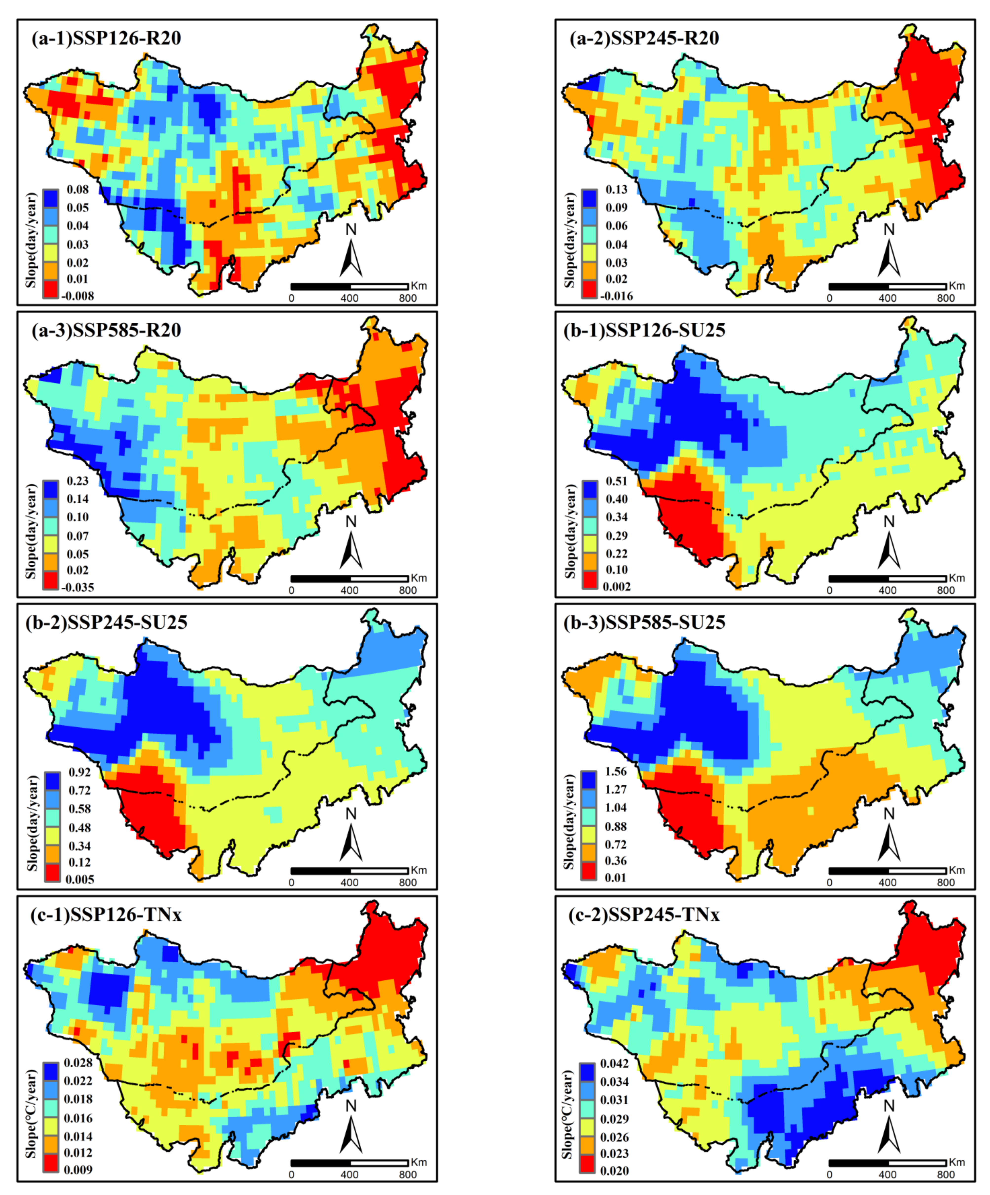 Remotesensing 14 04642 g012a