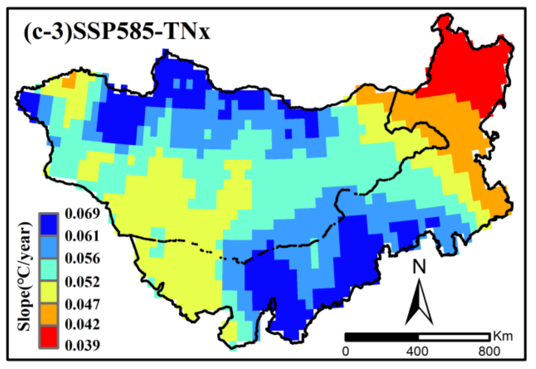 Remotesensing 14 04642 g012b
