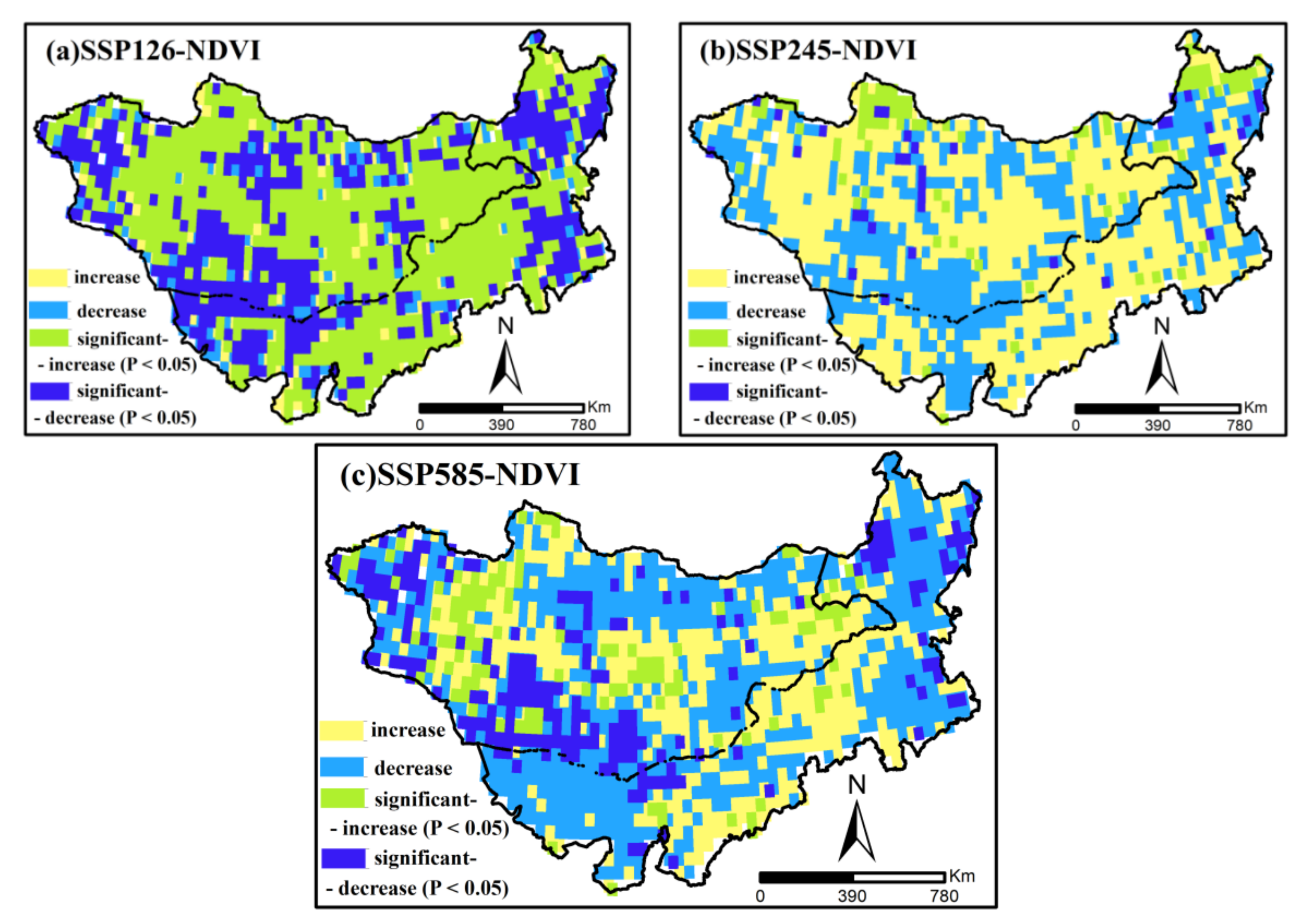 Remotesensing 14 04642 g014