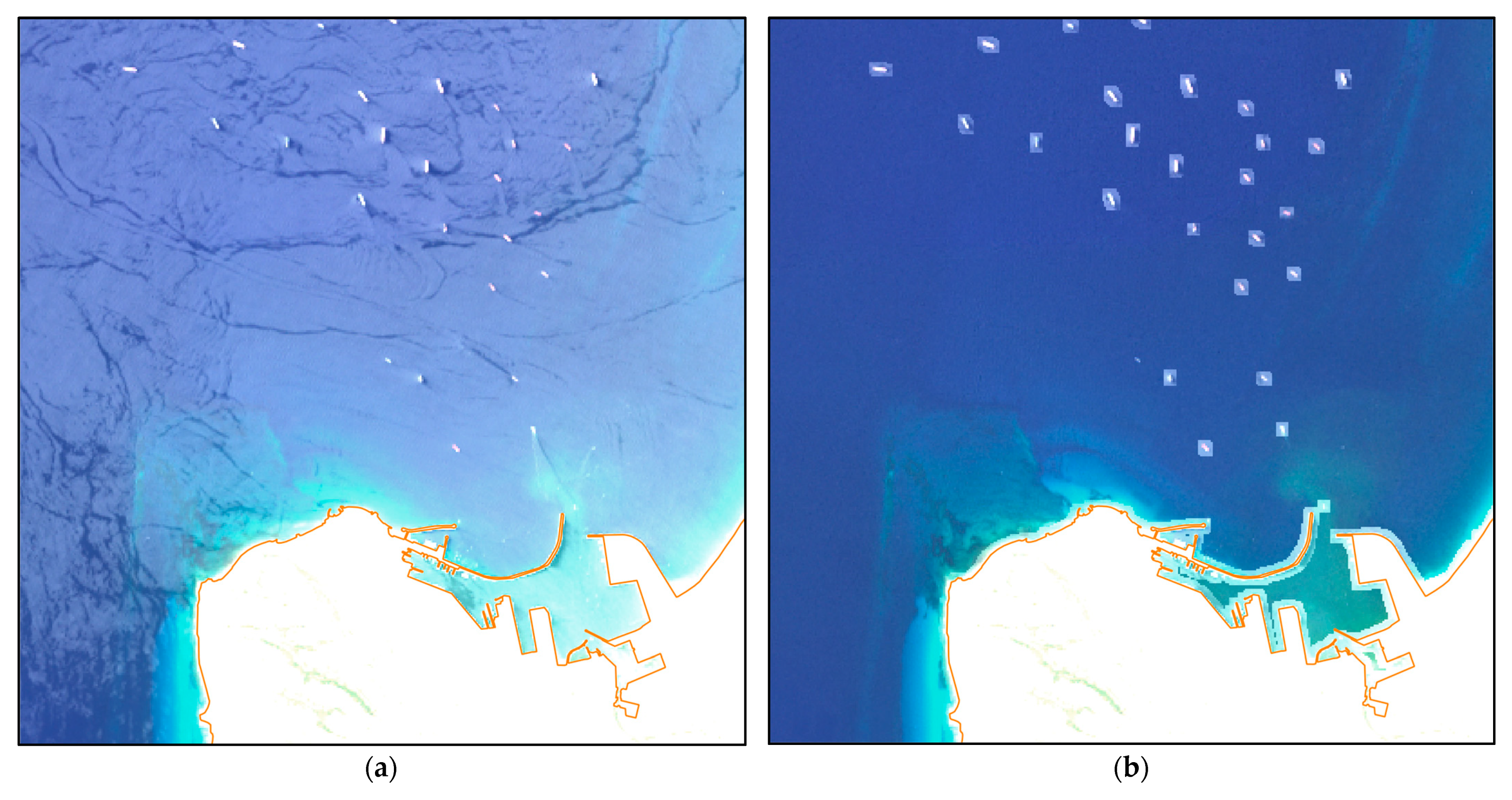 Remotesensing 14 04643 g0a1a