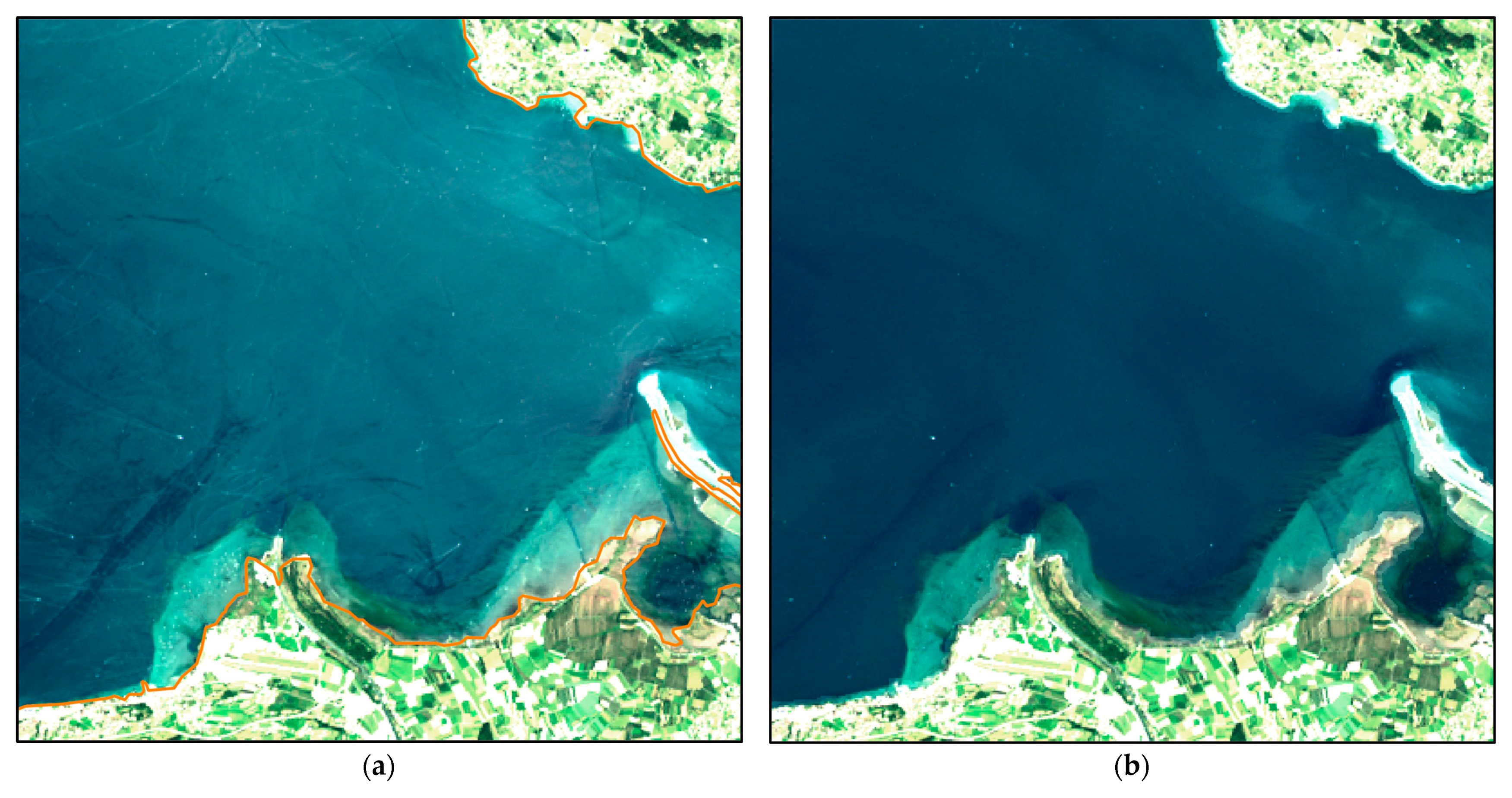 Remotesensing 14 04643 g0a2a