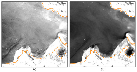 Remotesensing 14 04643 g0a2b 550