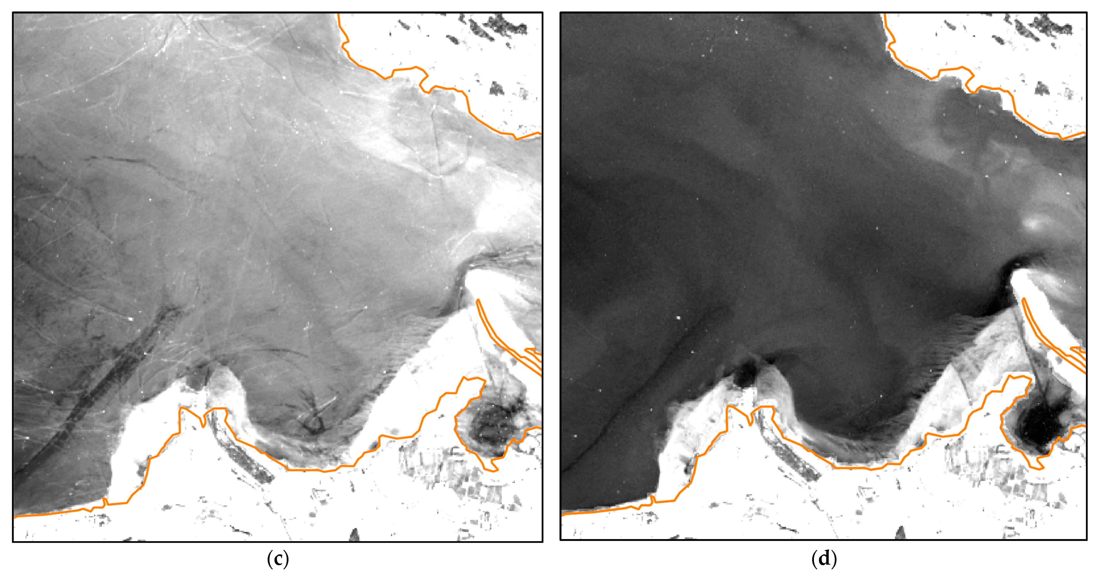 Remotesensing 14 04643 g0a2b