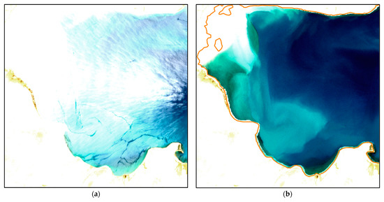 Remotesensing 14 04643 g0a3a 550