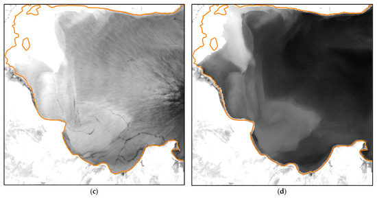 Remotesensing 14 04643 g0a3b 550