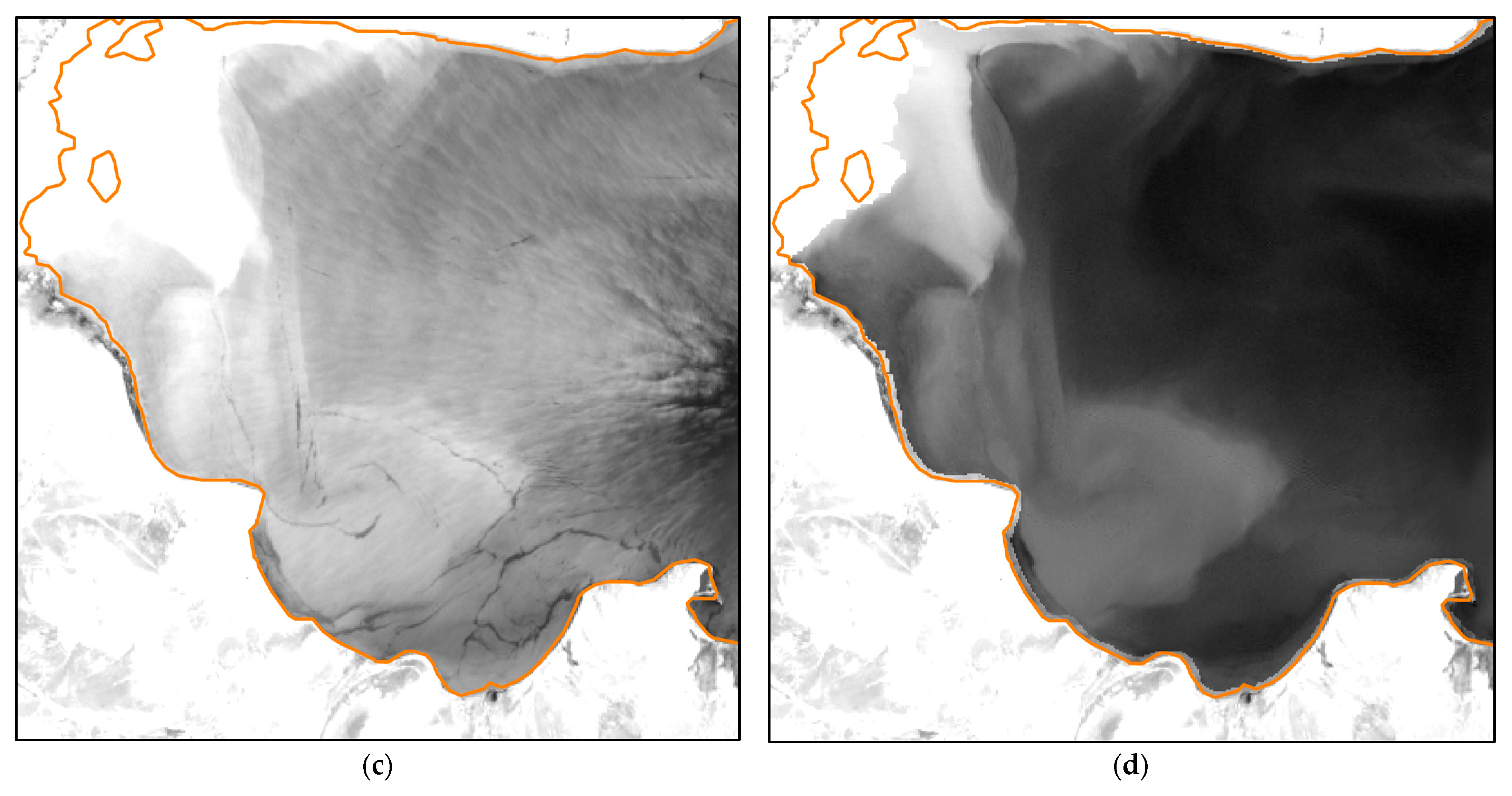 Remotesensing 14 04643 g0a3b