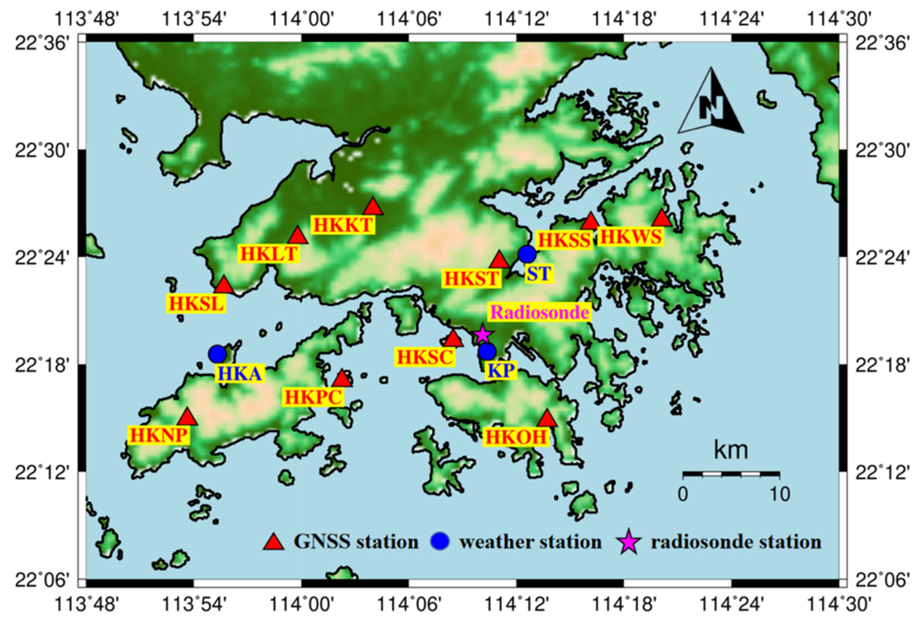 Remotesensing 14 04644 g001 Remotesensing 14 04644 g001