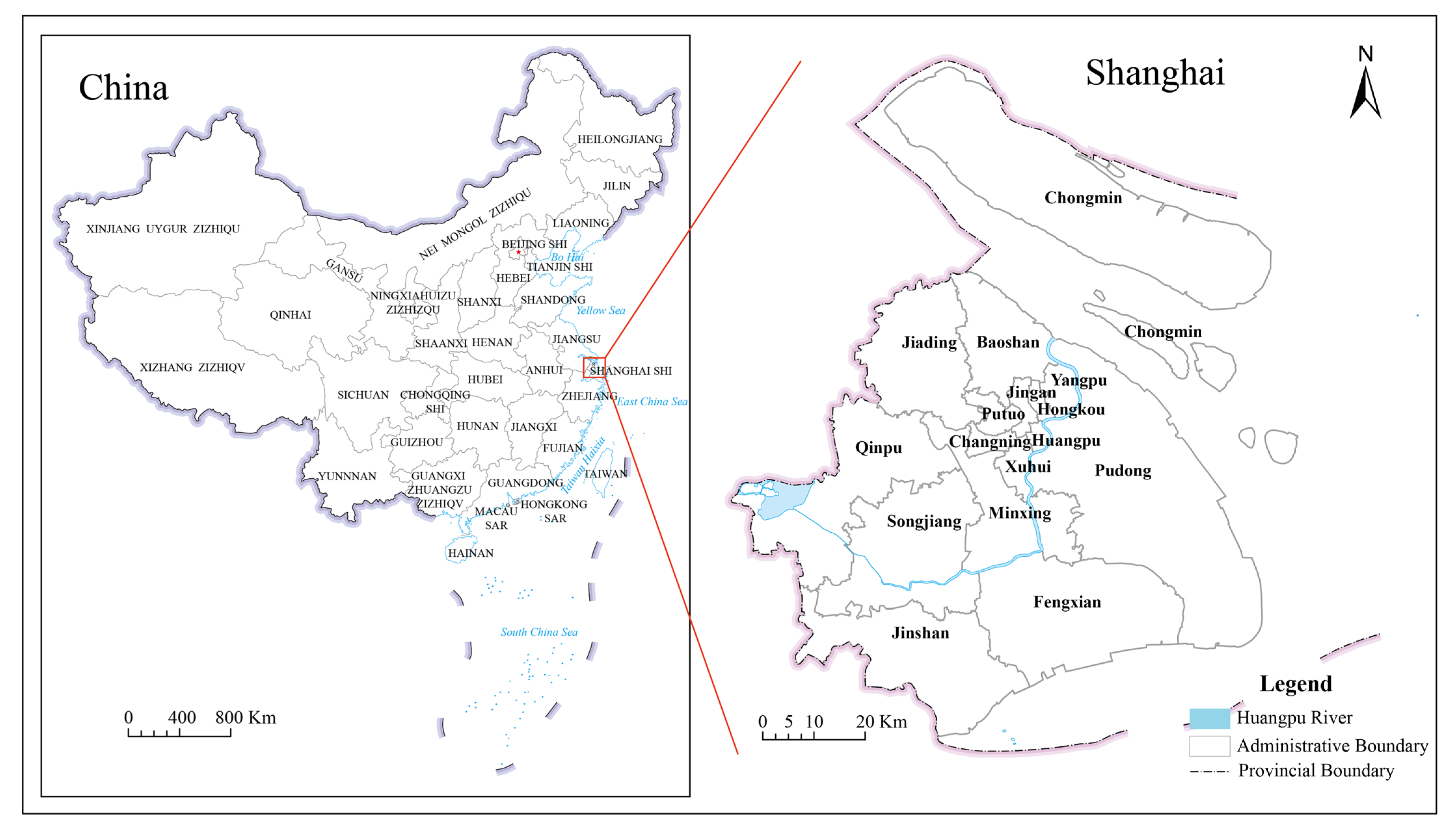 Remotesensing 14 04649 g002