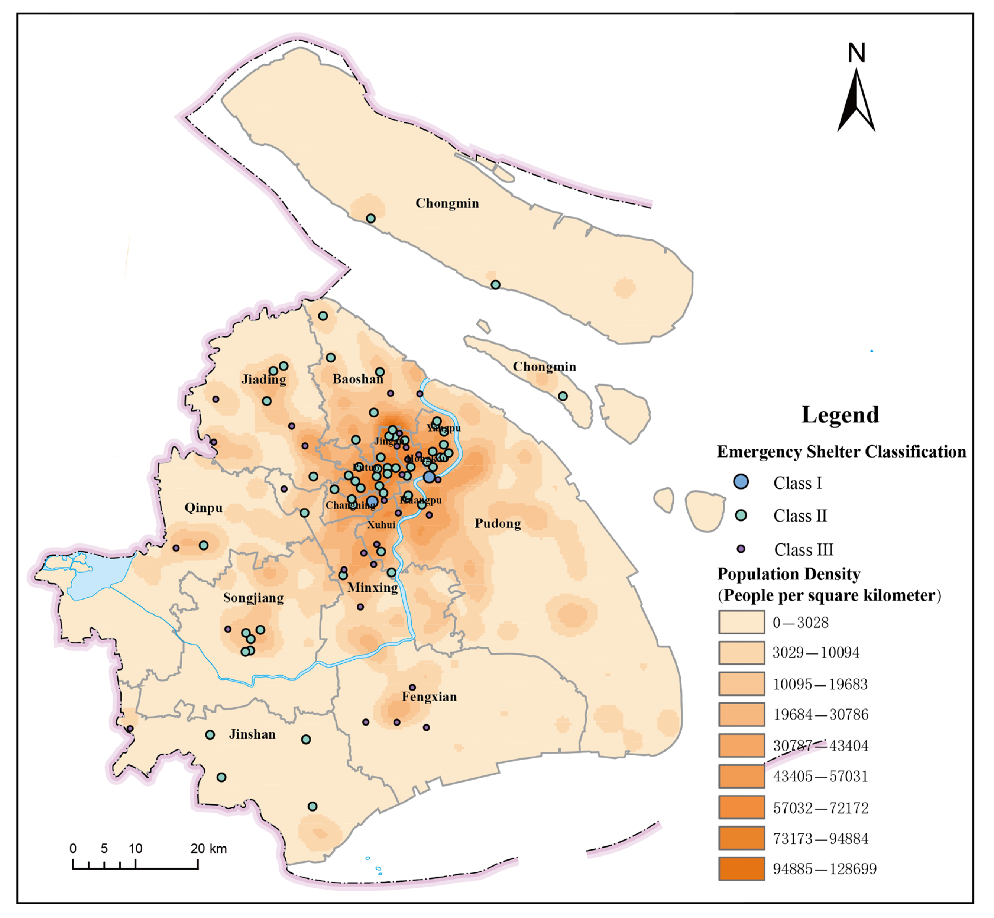 Remotesensing 14 04649 g003