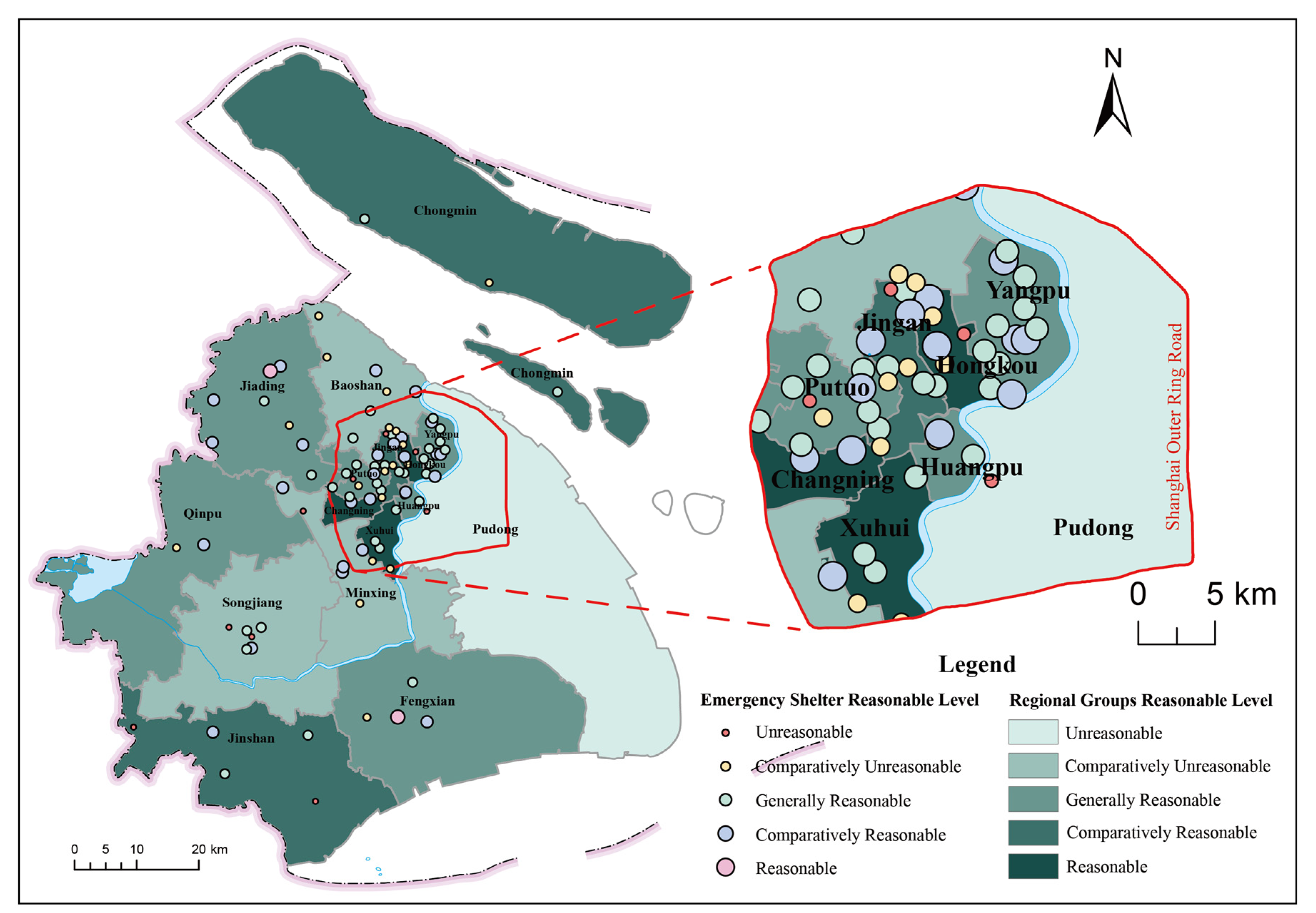 Remotesensing 14 04649 g007