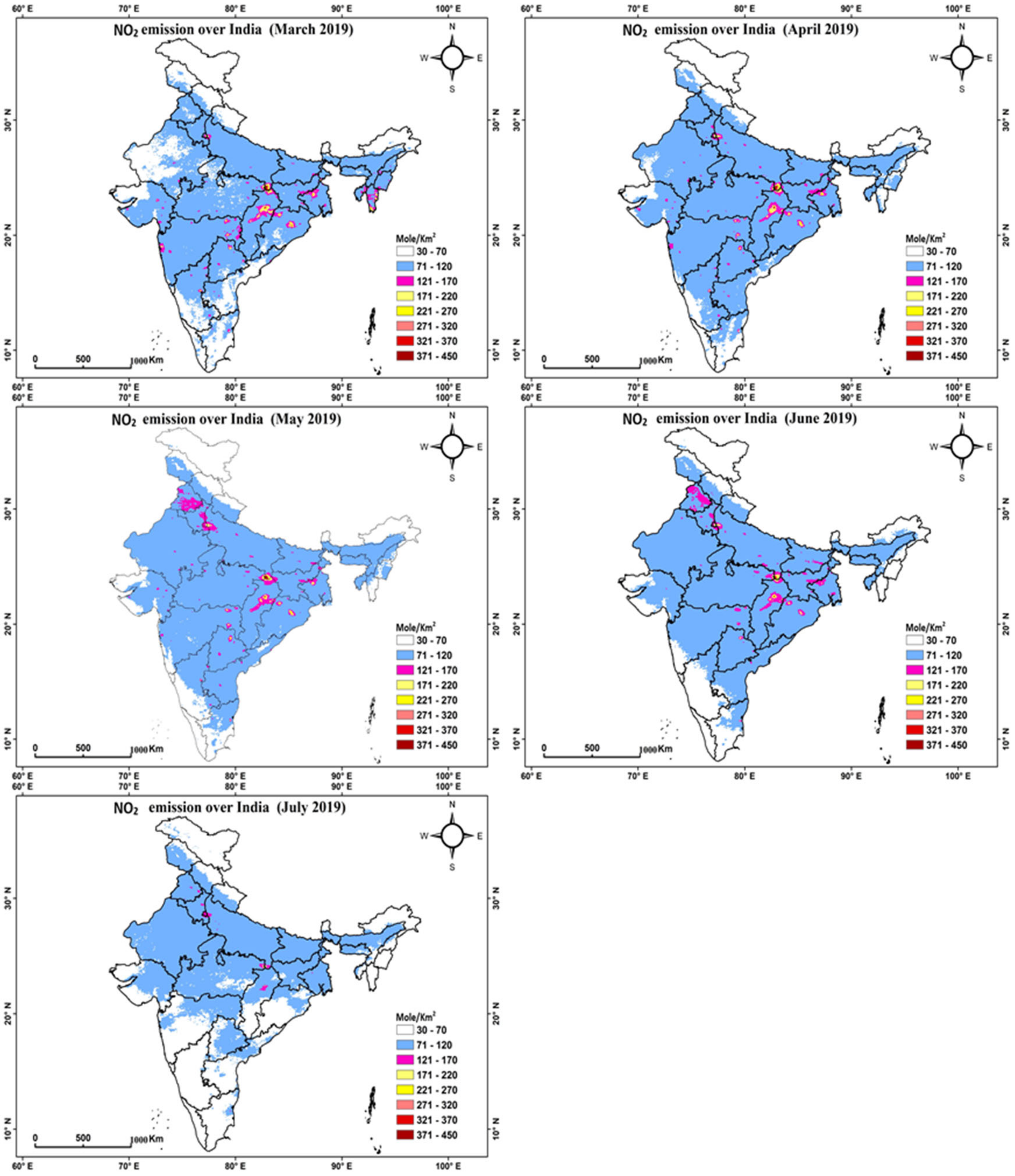 Remotesensing 14 04650 g001