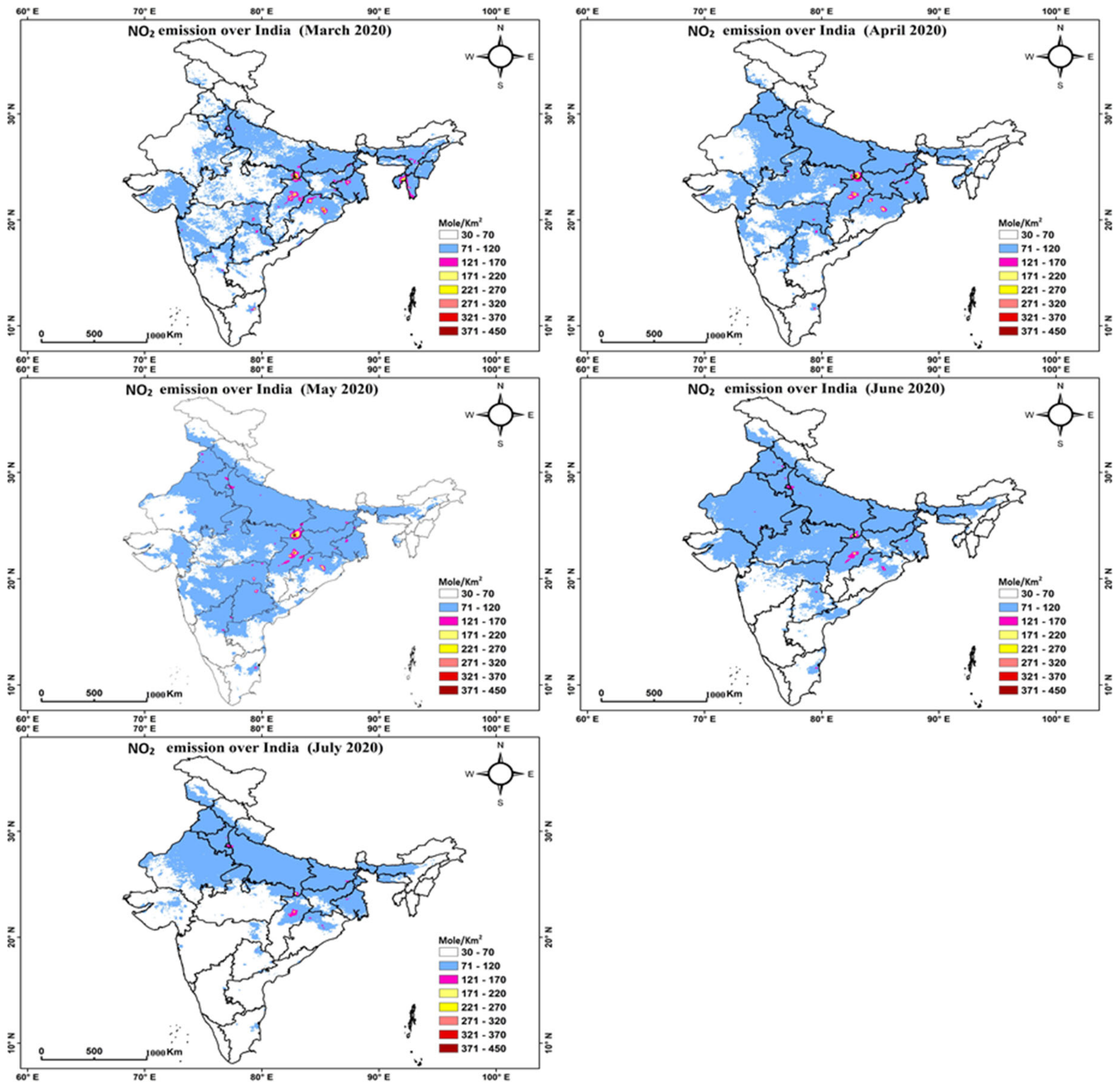 Remotesensing 14 04650 g002