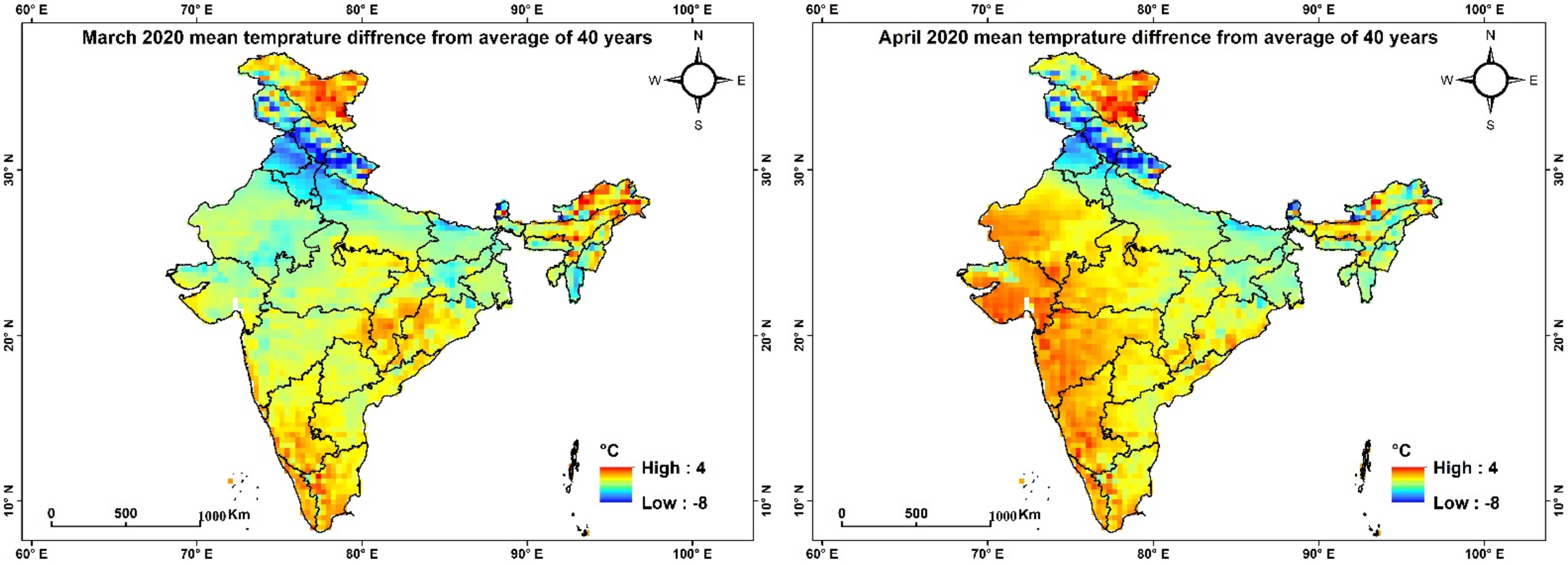 Remotesensing 14 04650 g006a