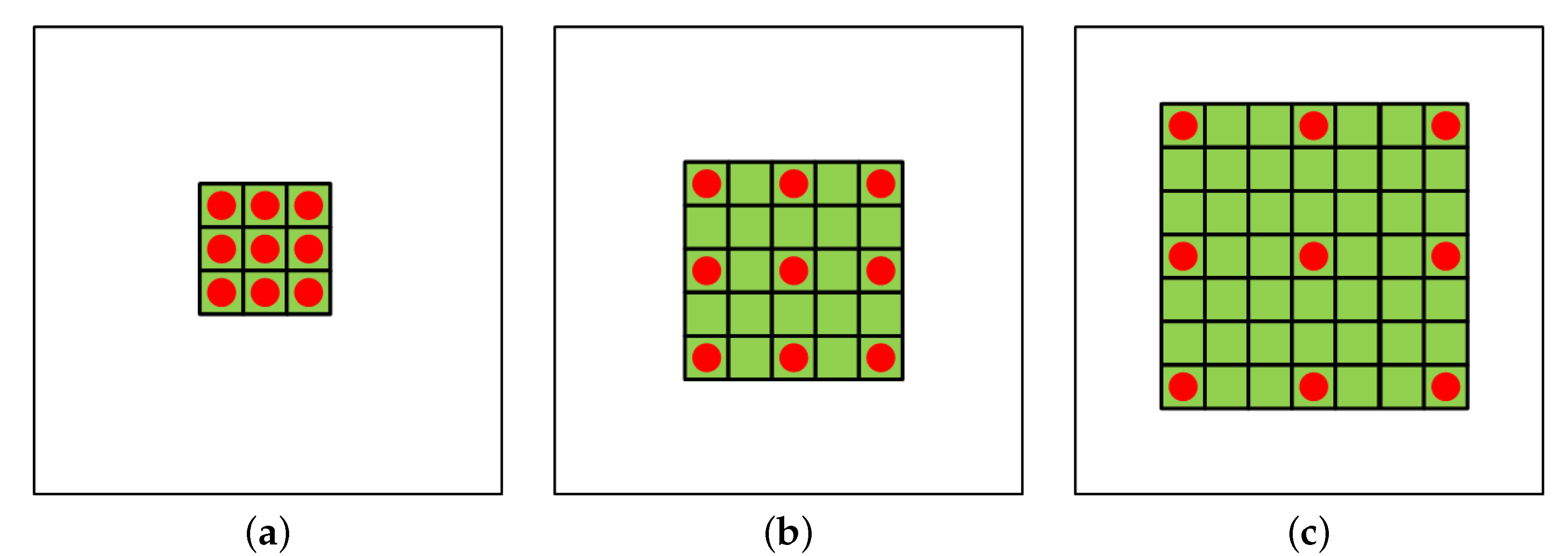 Remotesensing 14 04656 g001