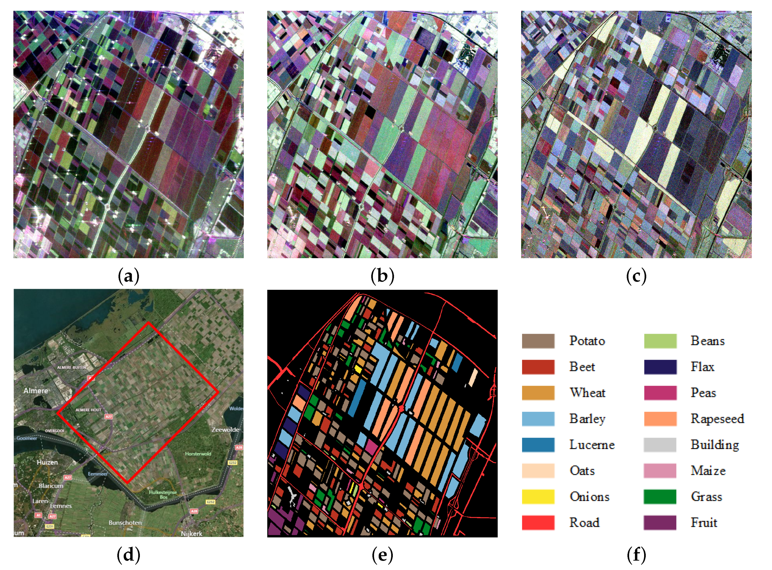 Remotesensing 14 04656 g005