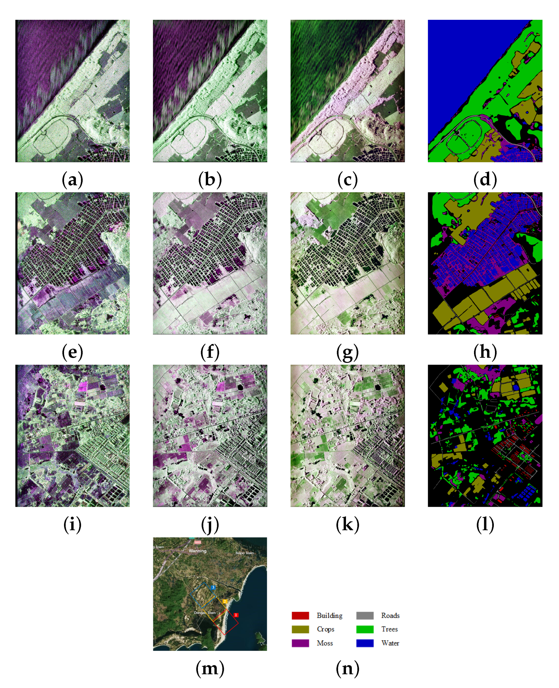 Remotesensing 14 04656 g006