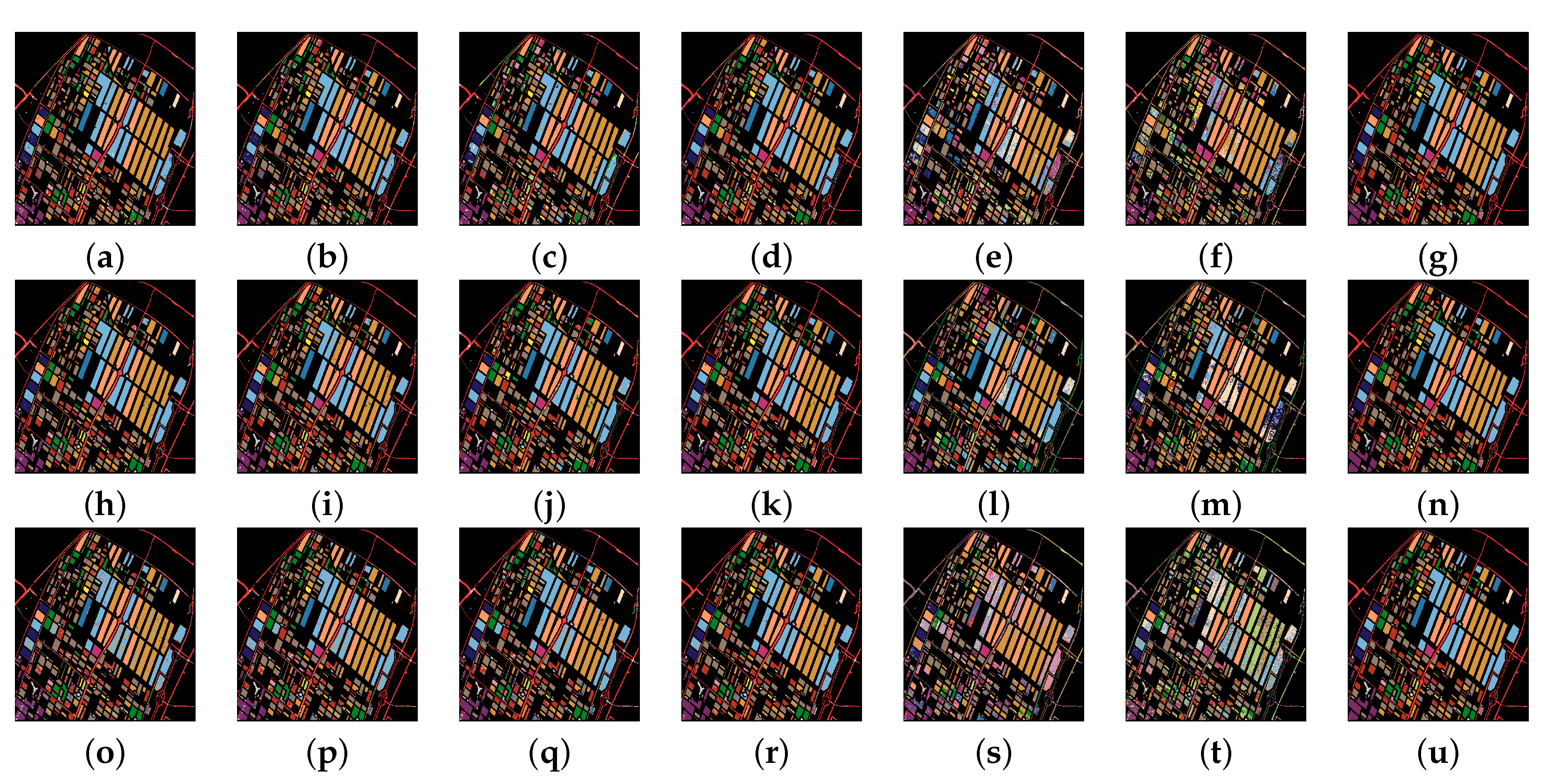 Remotesensing 14 04656 g009