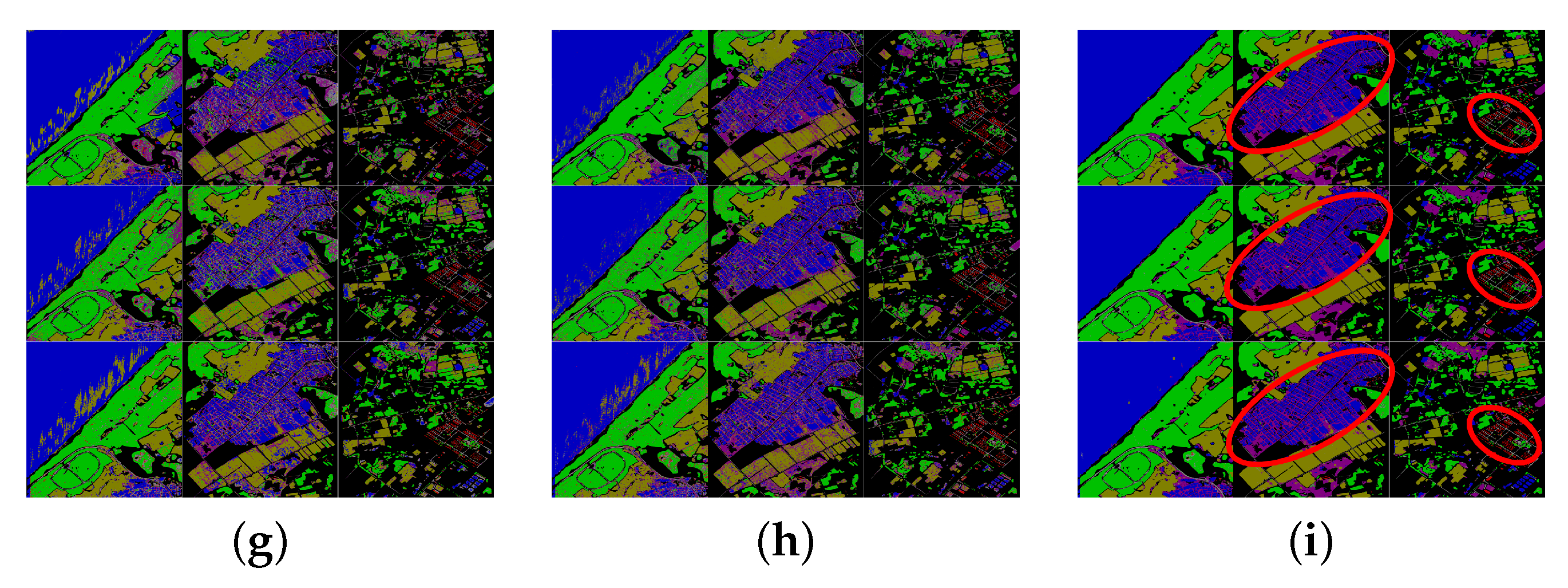 Remotesensing 14 04656 g010b
