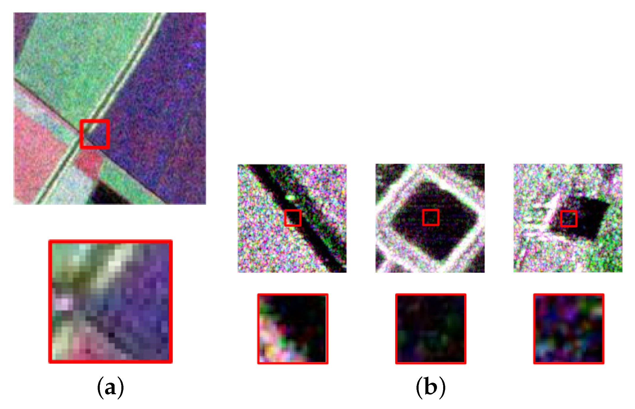 Remotesensing 14 04656 g012