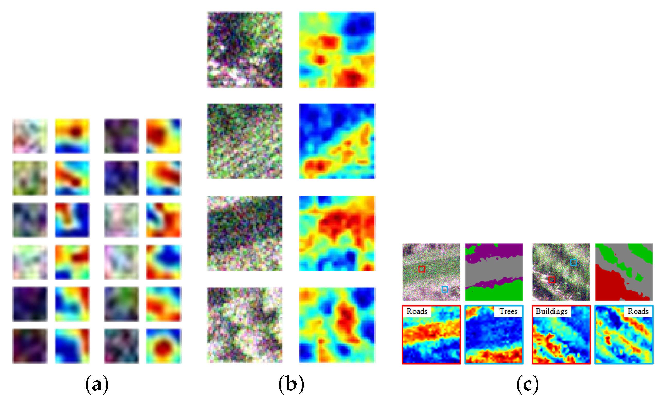 Remotesensing 14 04656 g013