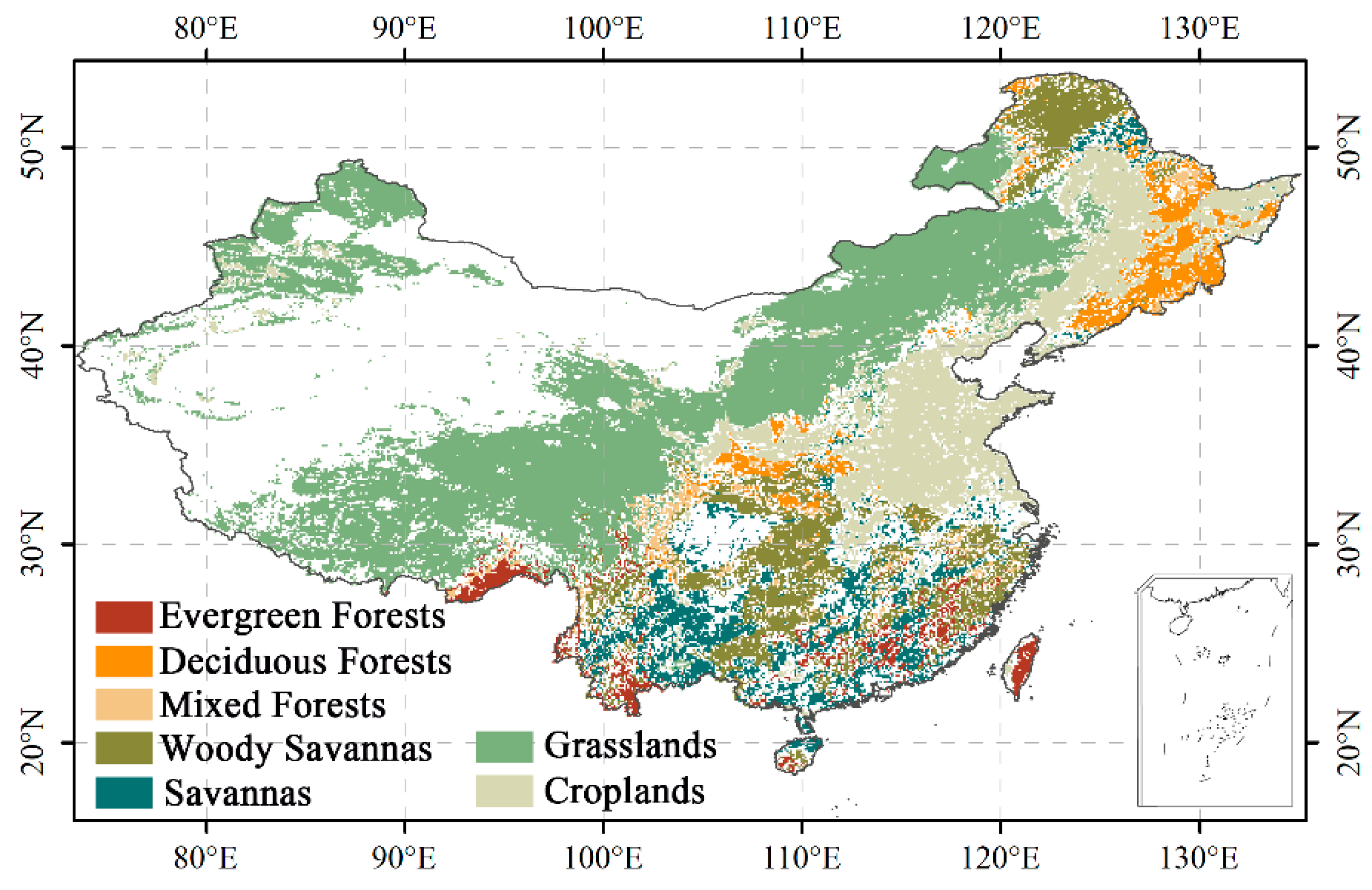Remotesensing 14 04658 g001