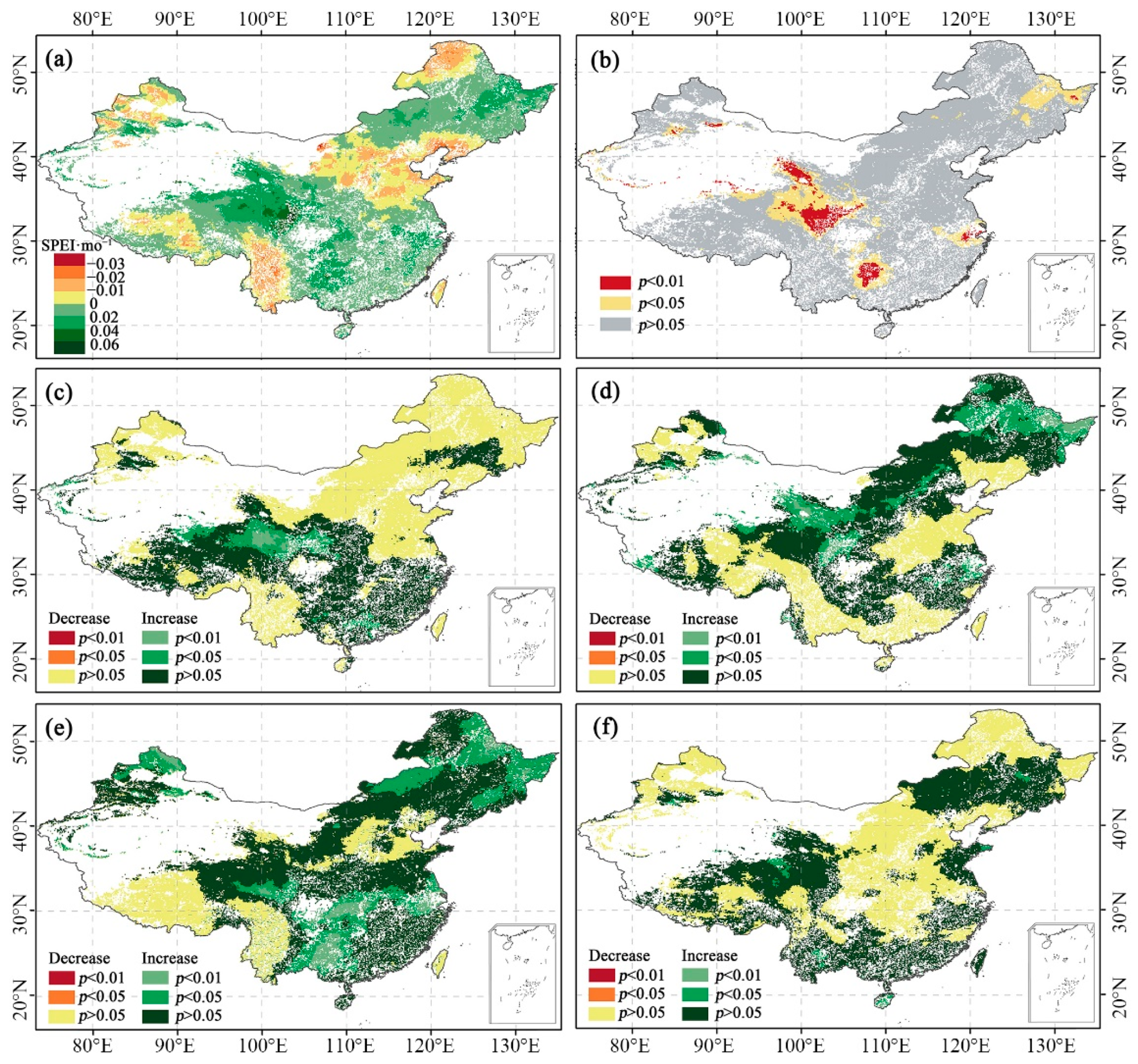 Remotesensing 14 04658 g002