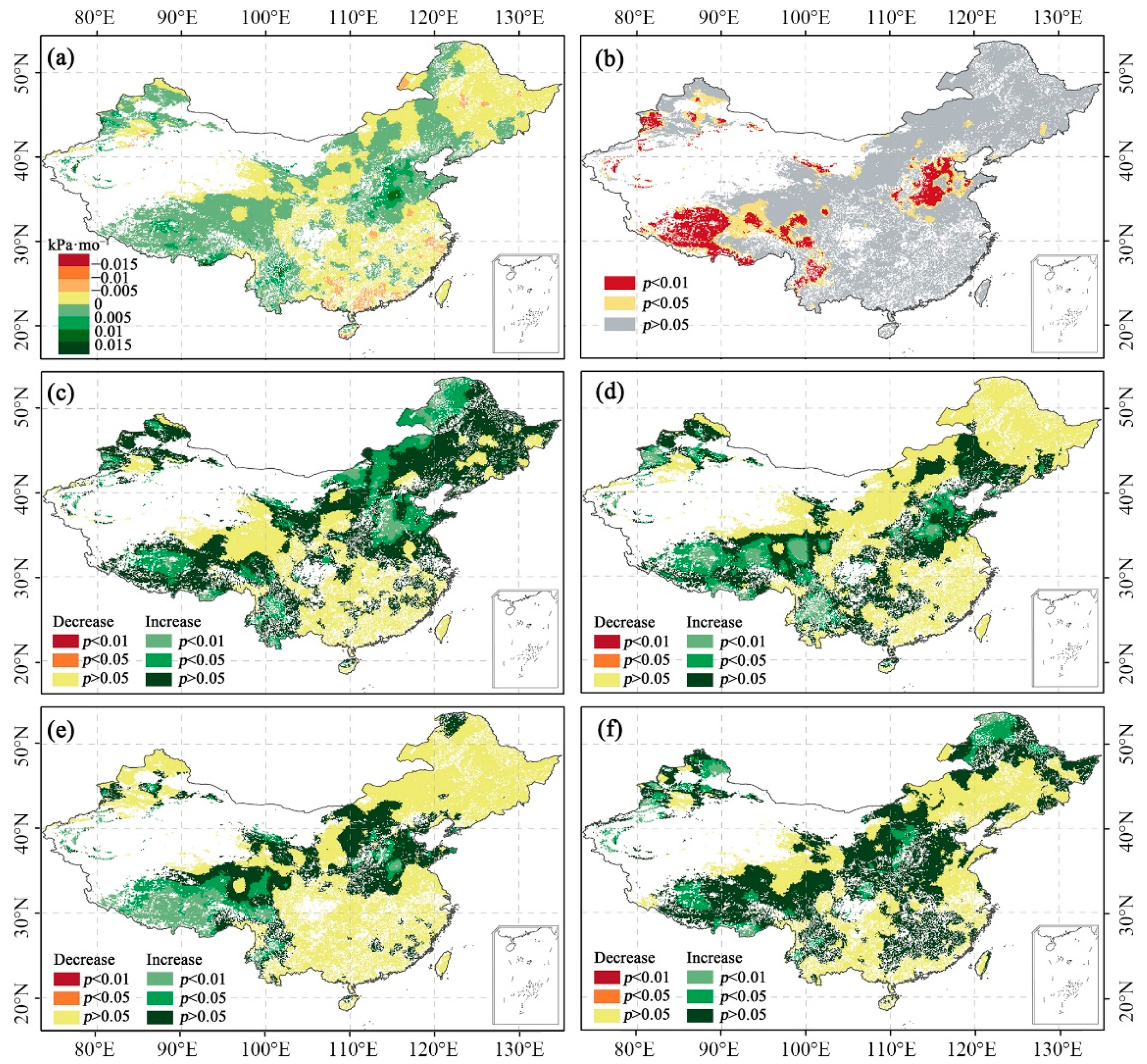 Remotesensing 14 04658 g003