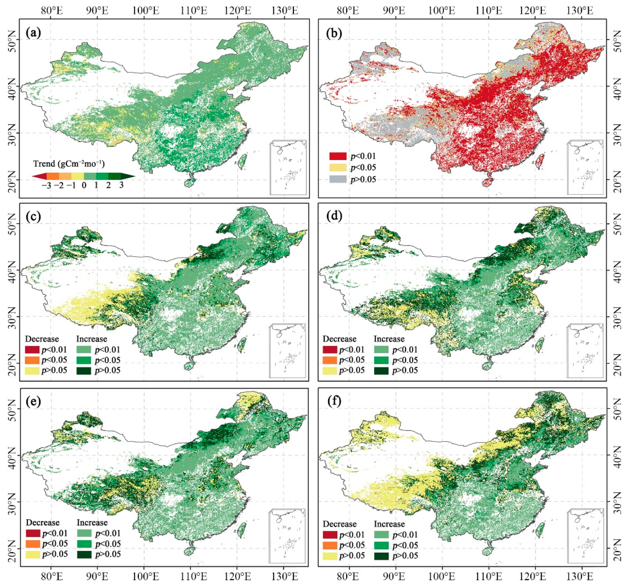 Remotesensing 14 04658 g004
