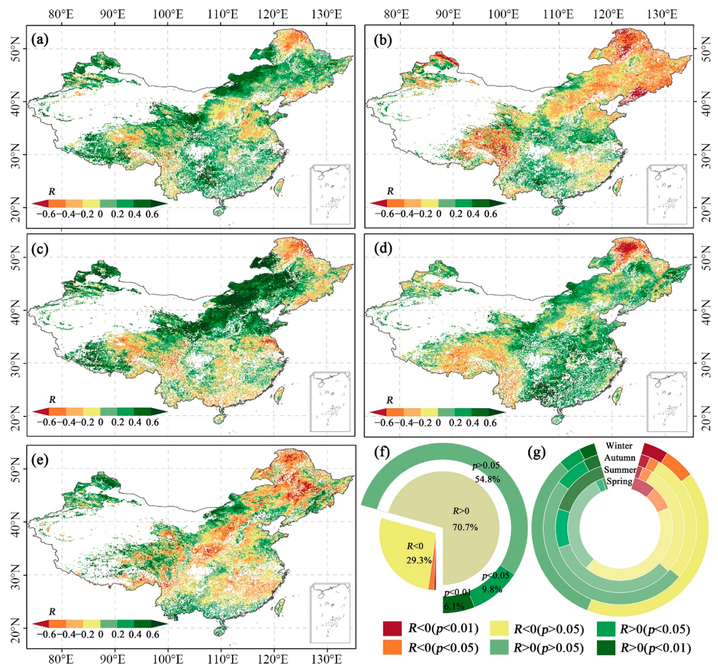 Remotesensing 14 04658 g005