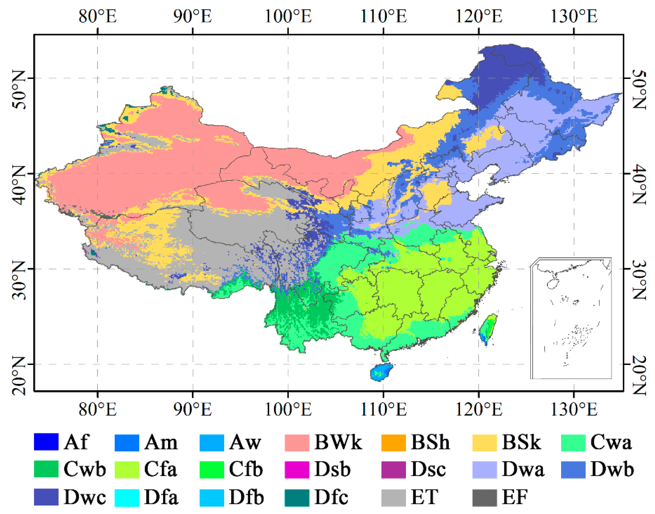 Remotesensing 14 04658 g011