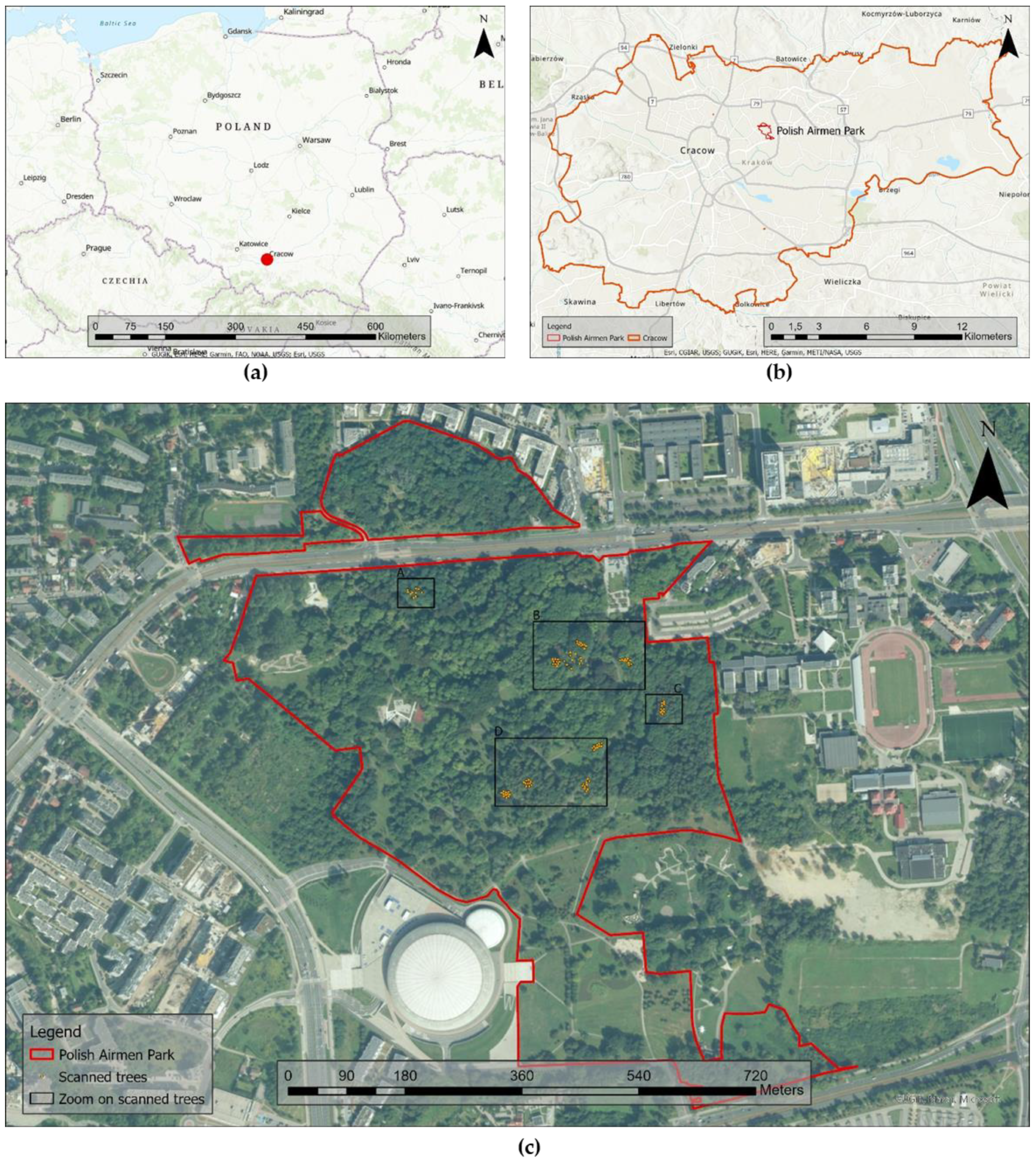 Remotesensing 14 04661 g001